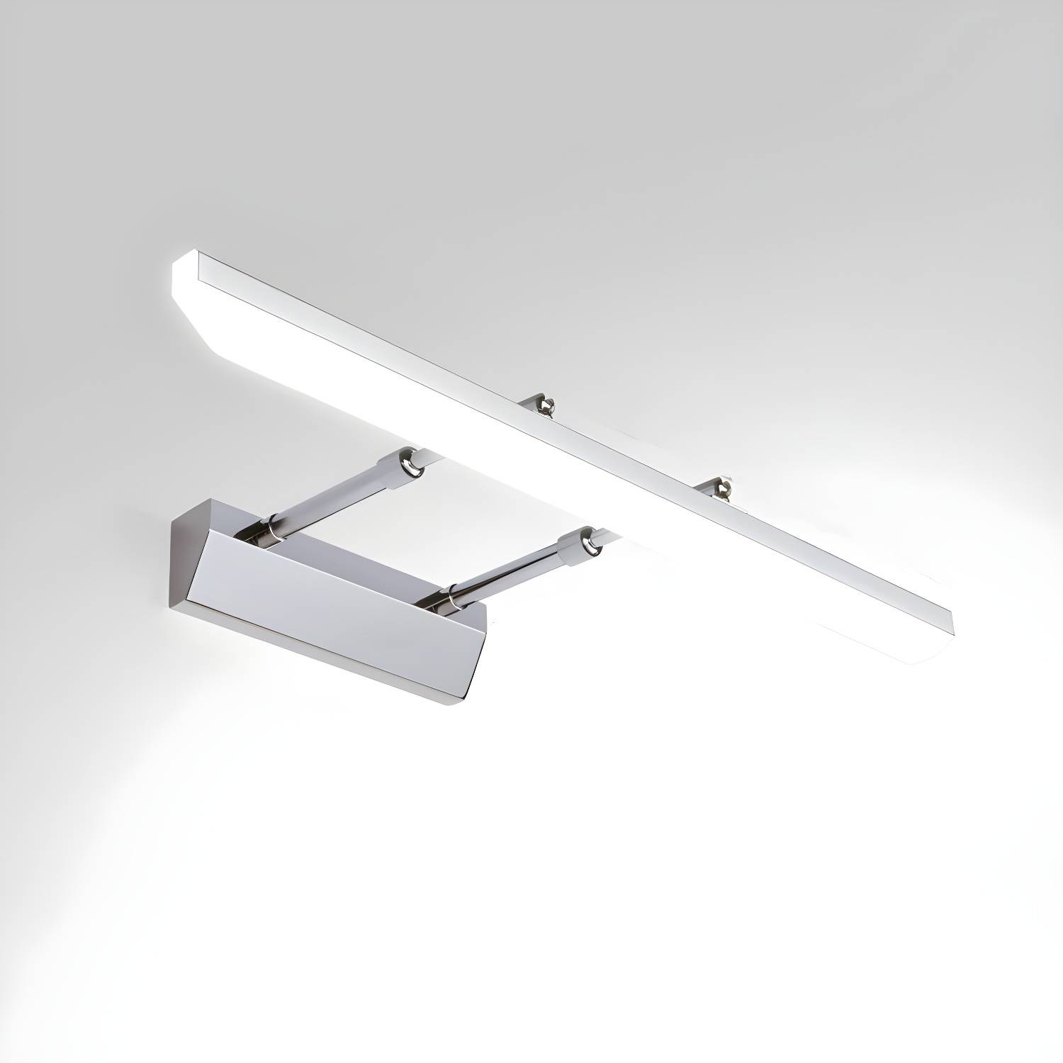 Imported image 94a56514d9ae 5250960.jpg