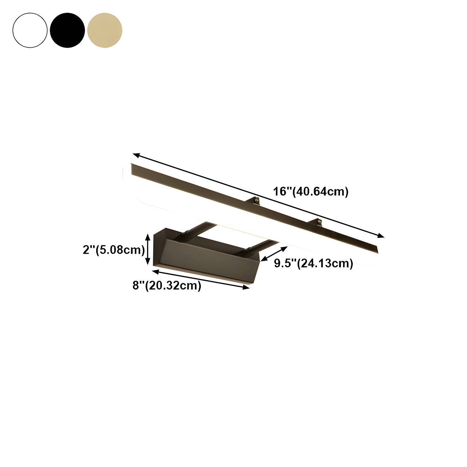 Imported image 56e8690c4a7e 5250966.jpg