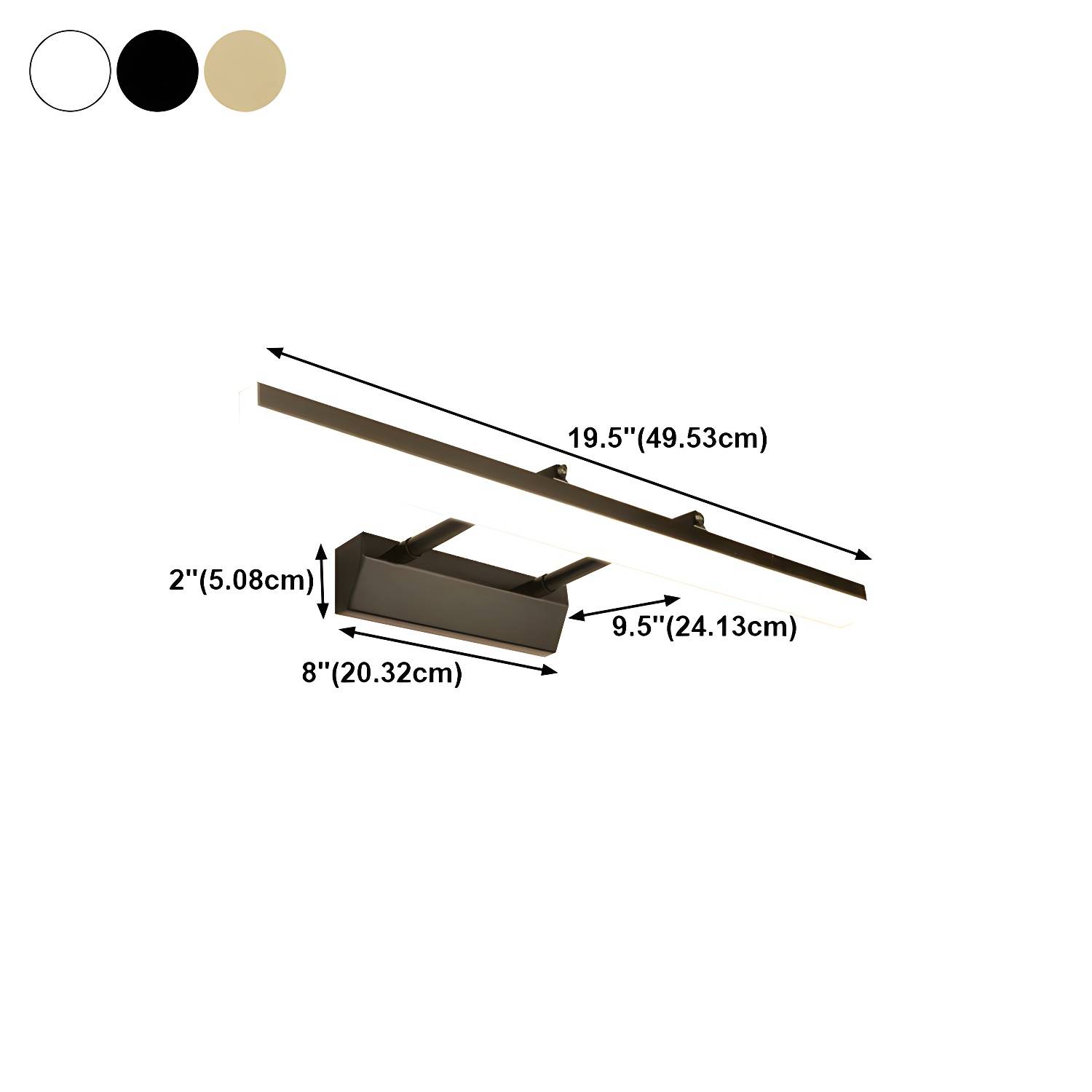 Imported image 7afe6ce1c55a 5250967.jpg