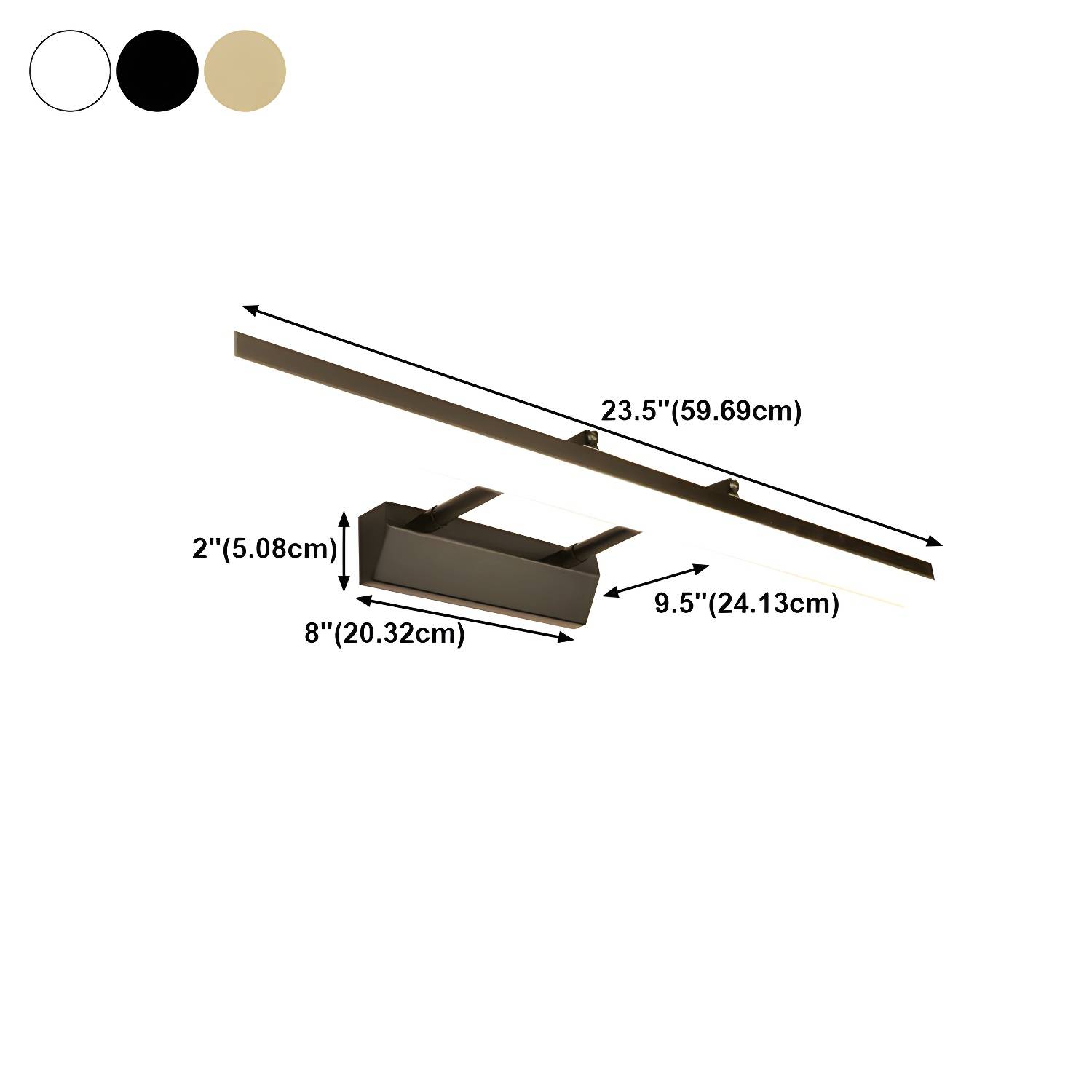 Imported image 02e7aa2116ef 5250968.jpg
