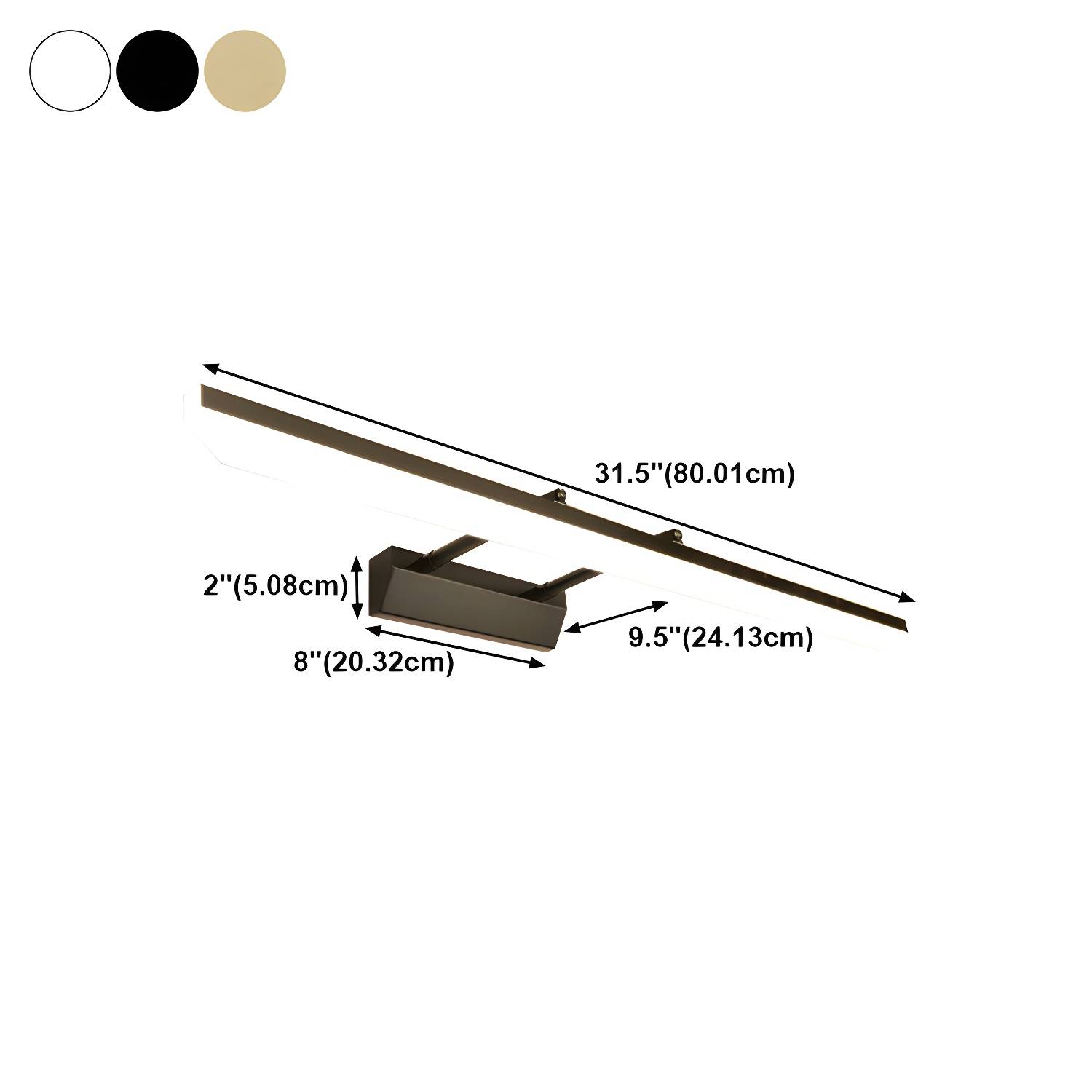 Imported image cf7816cc5e96 5250969.jpg