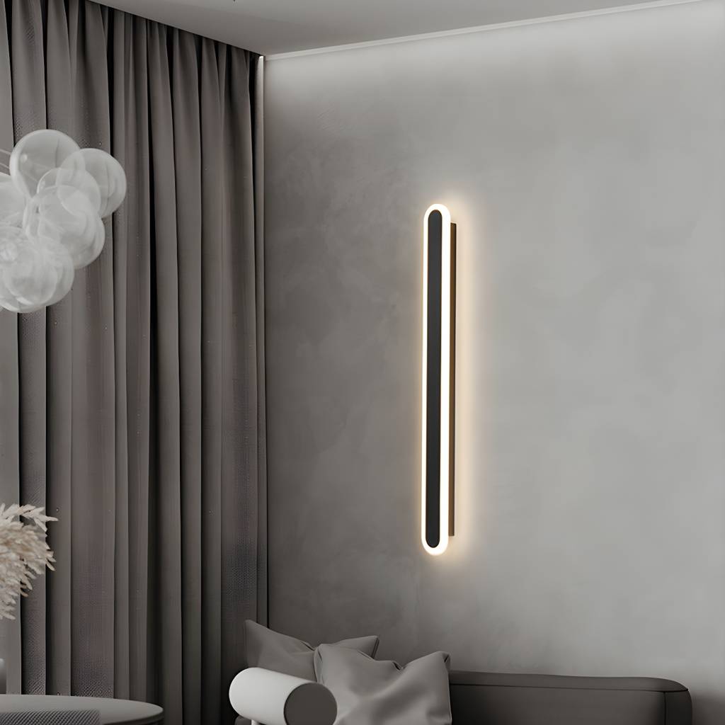 Imported image 7ea462a9ec1d 5251042.jpg