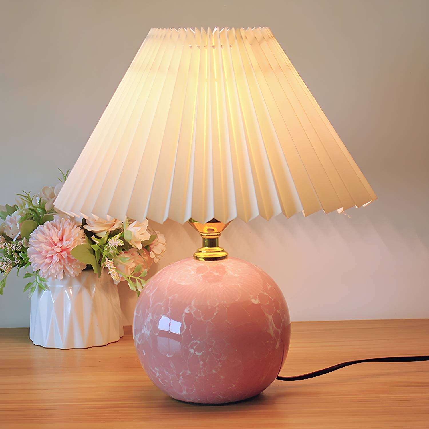 Imported image 8da26d694c46 5251122.jpg