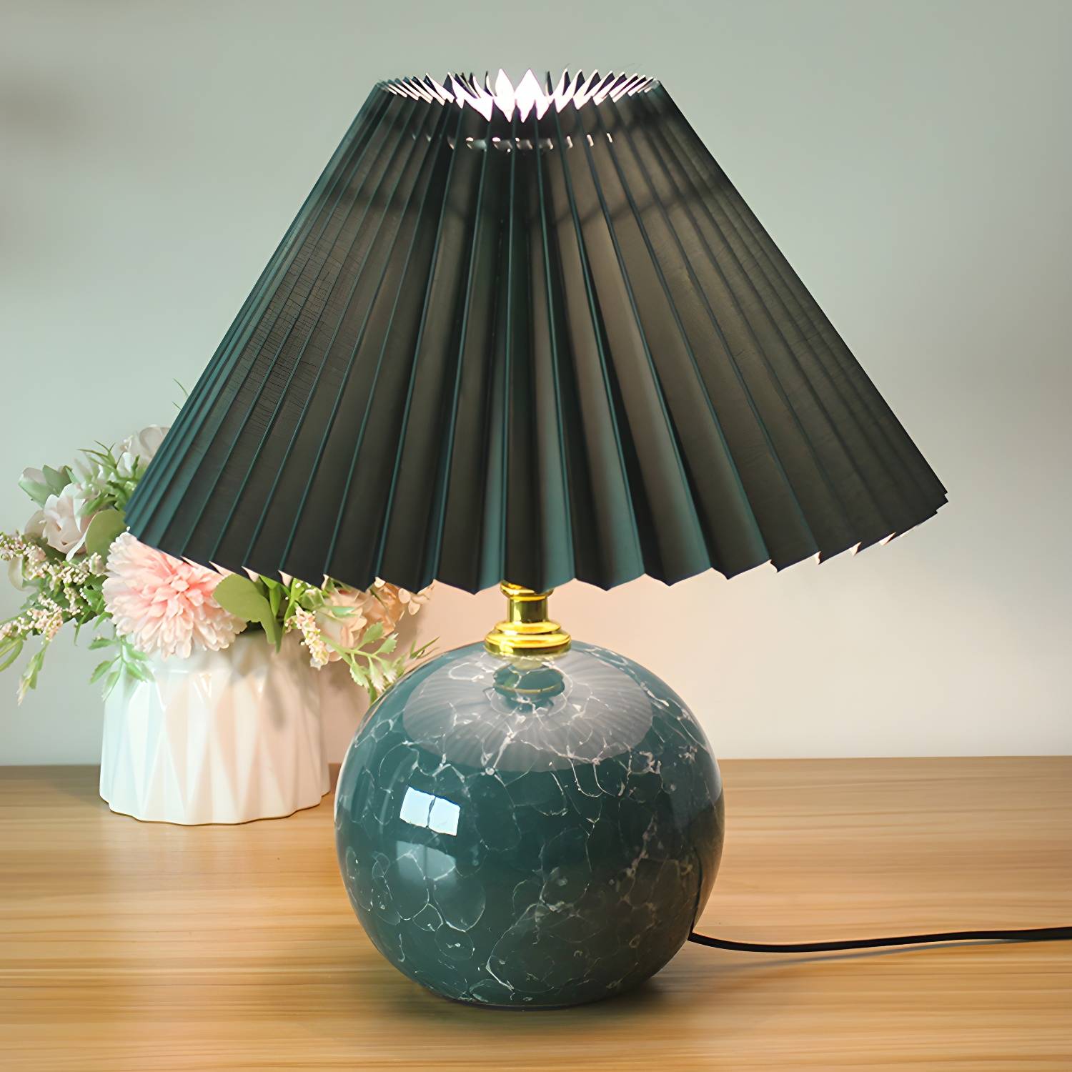 Imported image f15f25cef97b 5251124.jpg