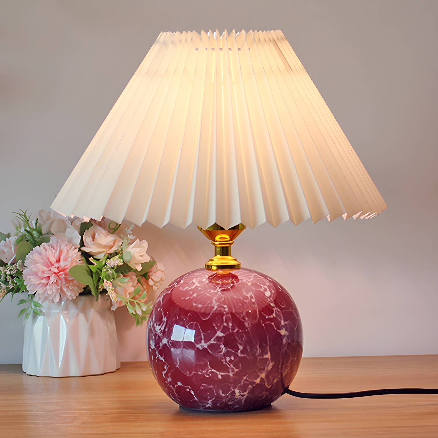 Imported image 955417a4d397 5251127.jpg