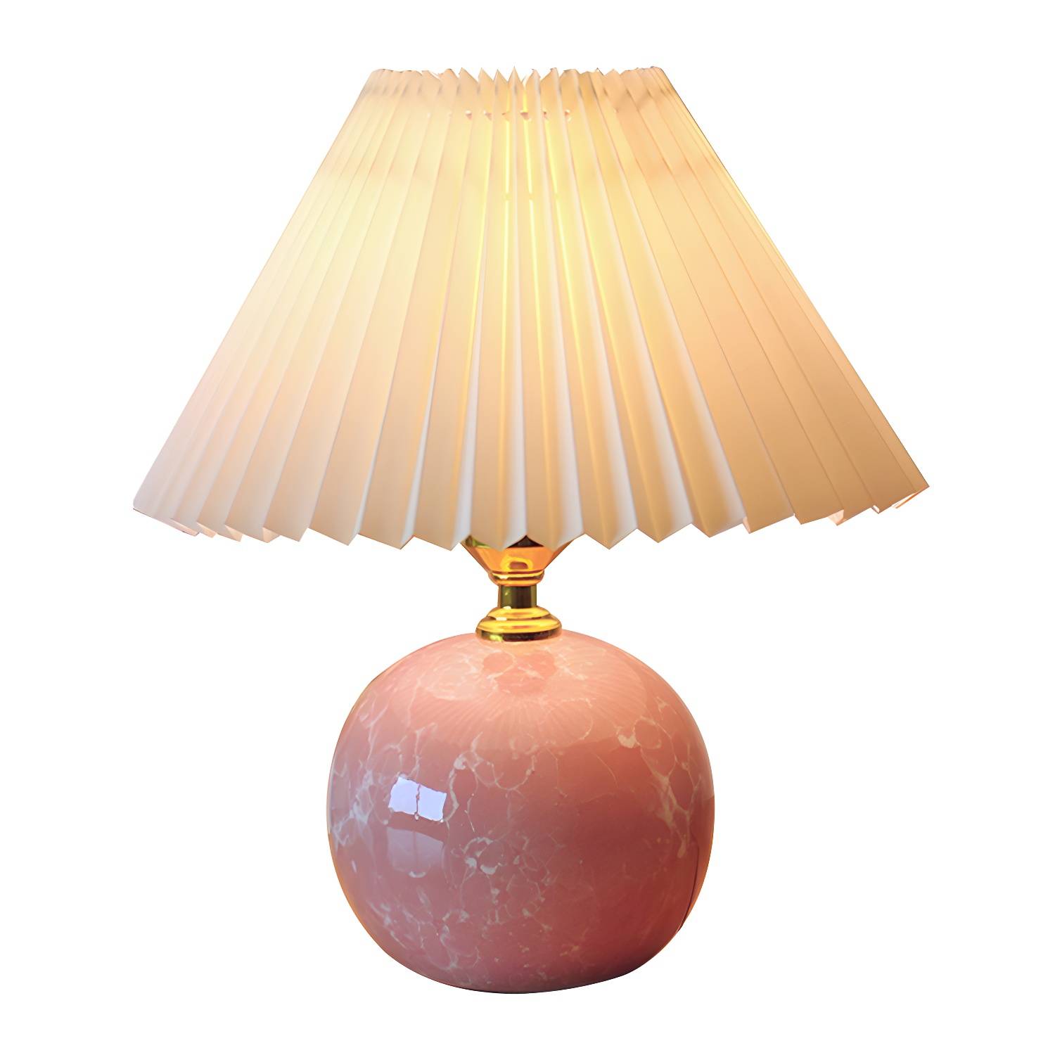 Imported image 70e1ad55f57e 5251128.jpg