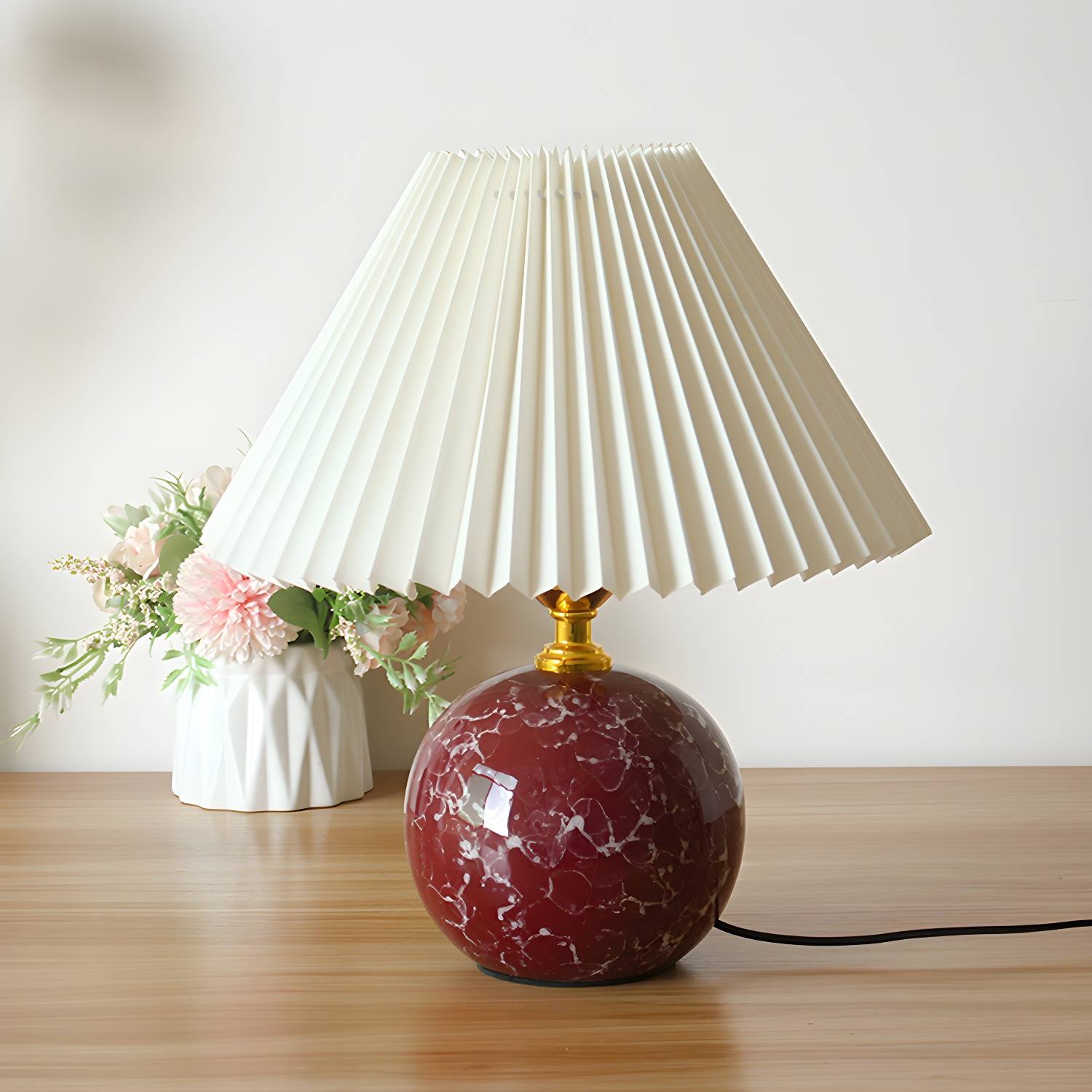 Imported image 2e9c2225a31d 5251134.jpg