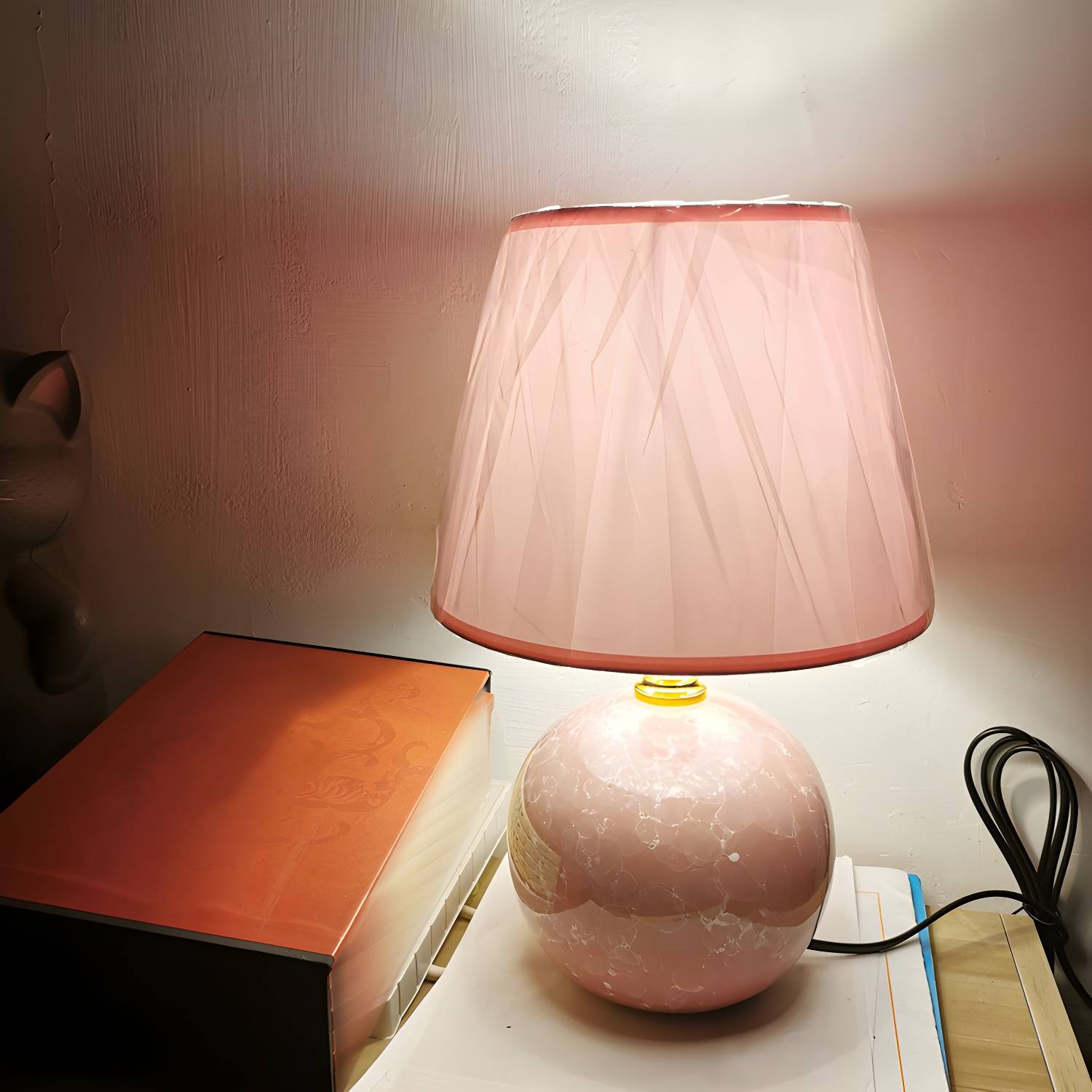 Imported image d5f88d4f419b 5251139.jpg