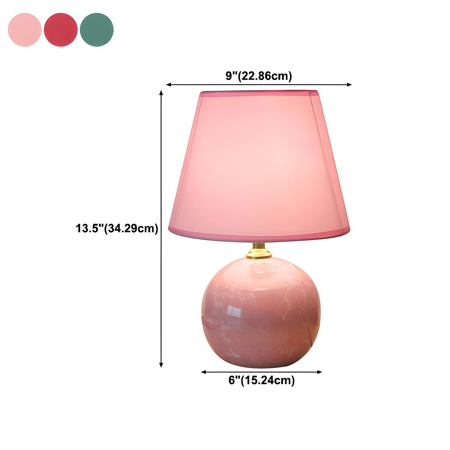 Imported image 8044d998c830 5251140.jpg