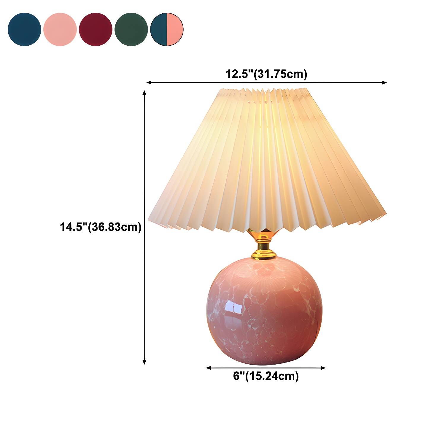Imported image a37b75000c8b 5251141.jpg