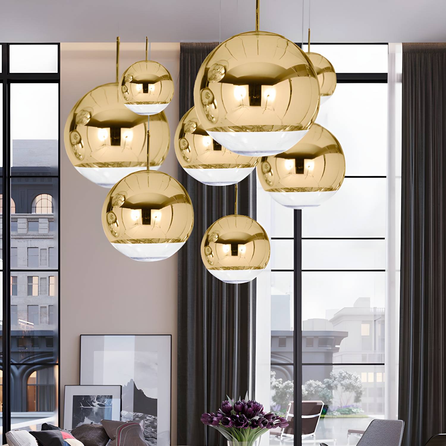 Imported image 7216889712dd 5251920.jpg