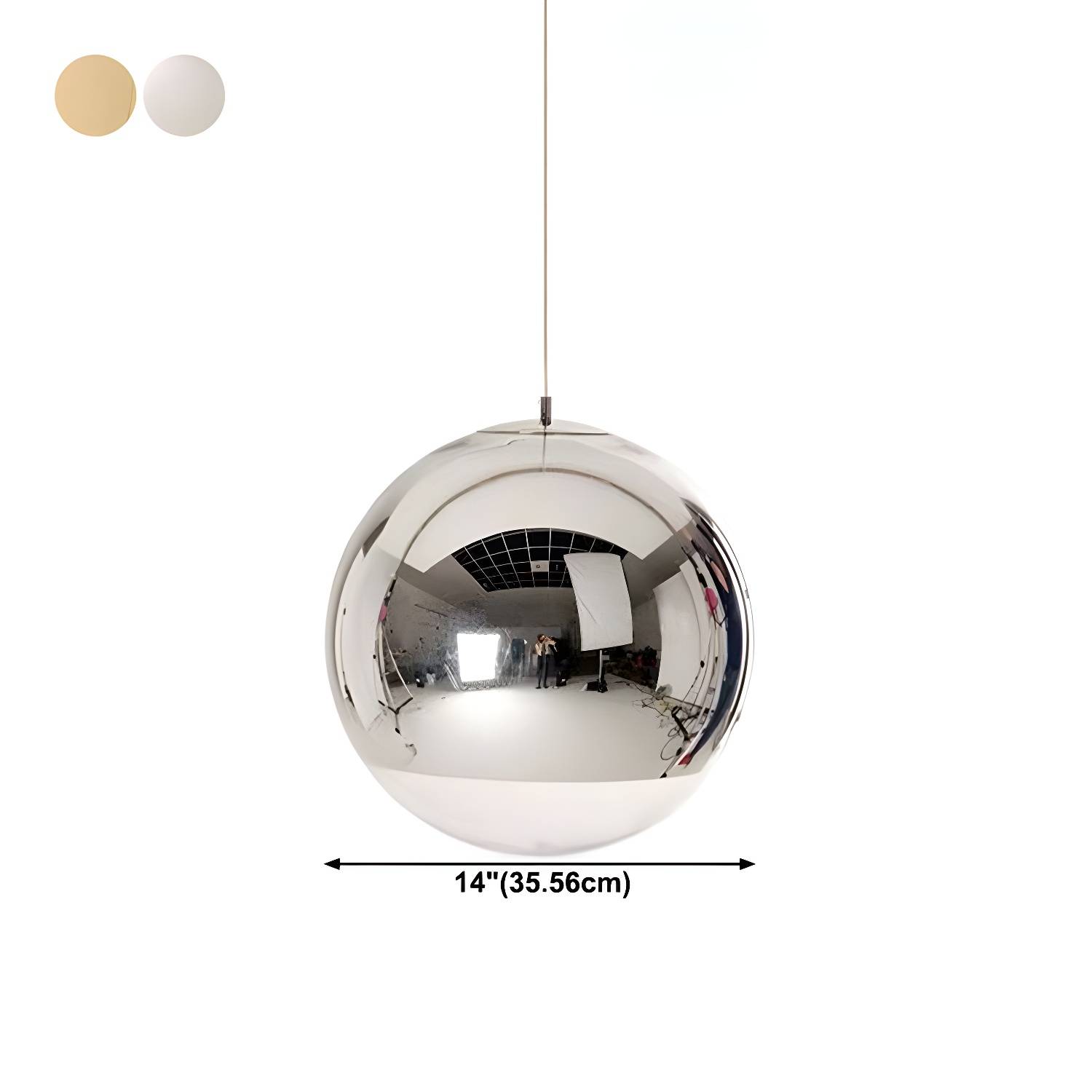Imported image 67b922e1ad07 5251938.jpg