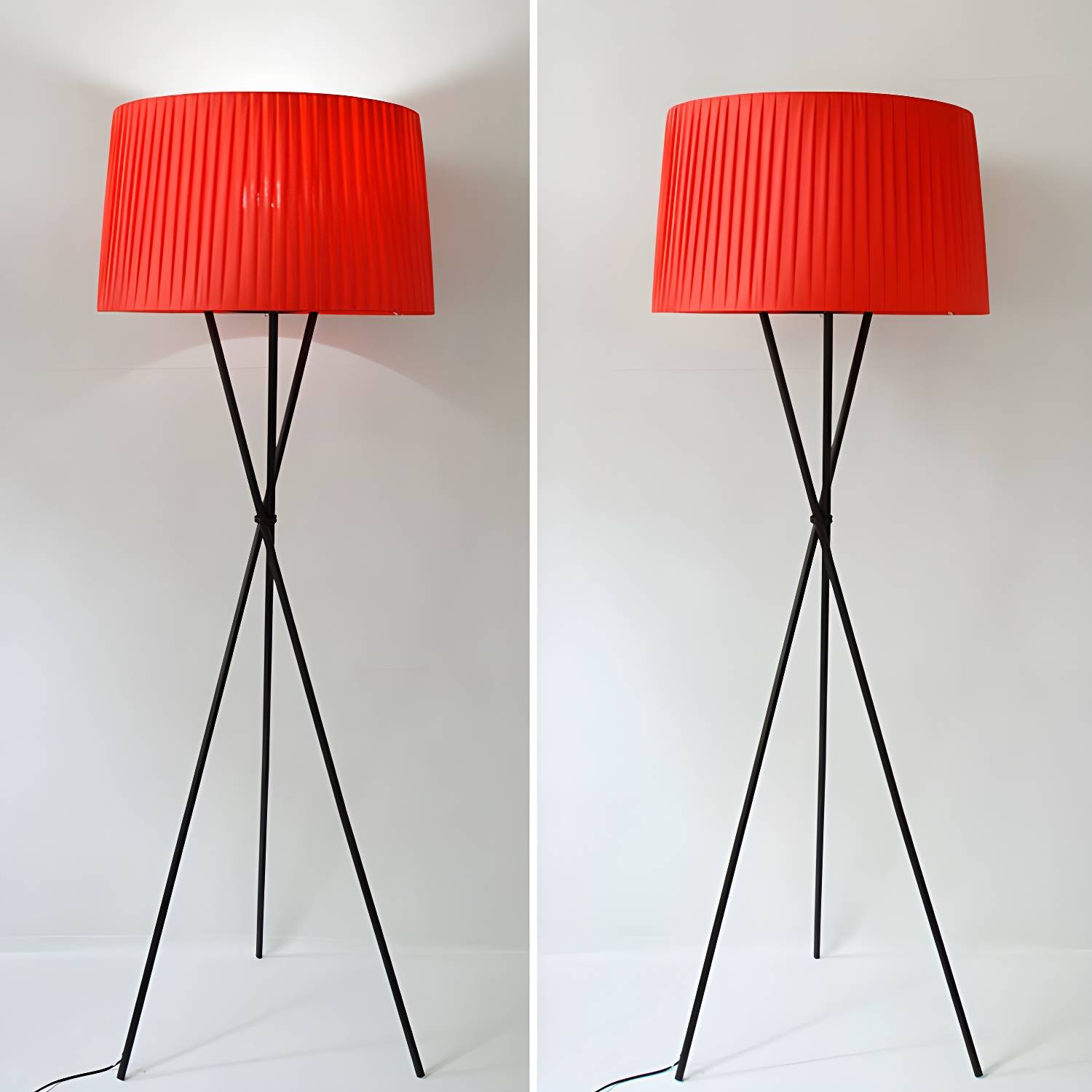 Imported image caa665d7ec6b 5252035.jpg