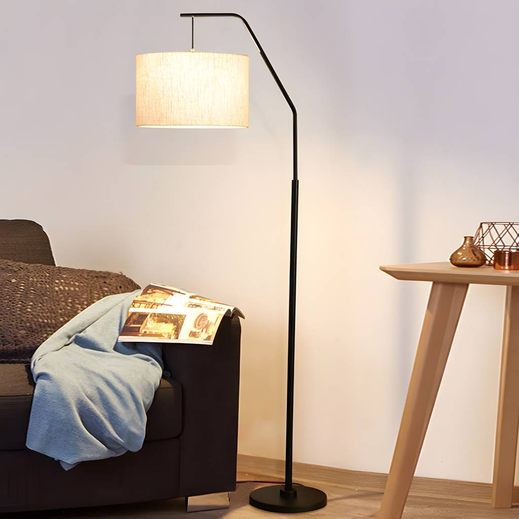 Imported image b5e1d03e570e 5252039.jpg