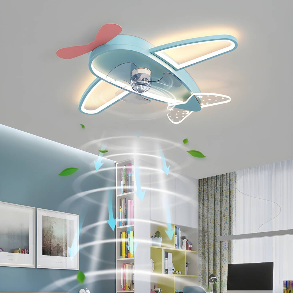 Imported image b72985b5ab9b 5252125.jpg