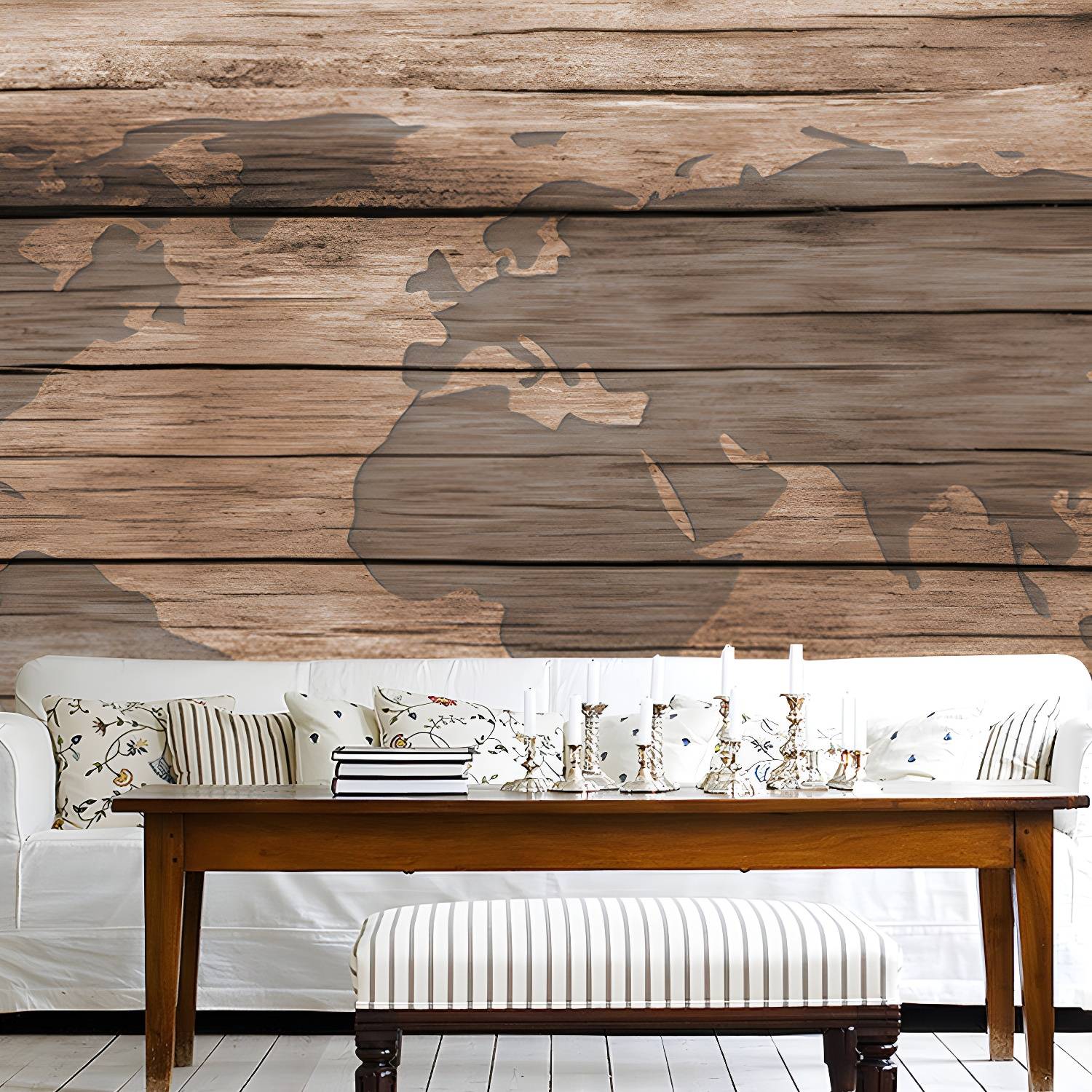 Imported image 80c6adfad968 5254863.jpg