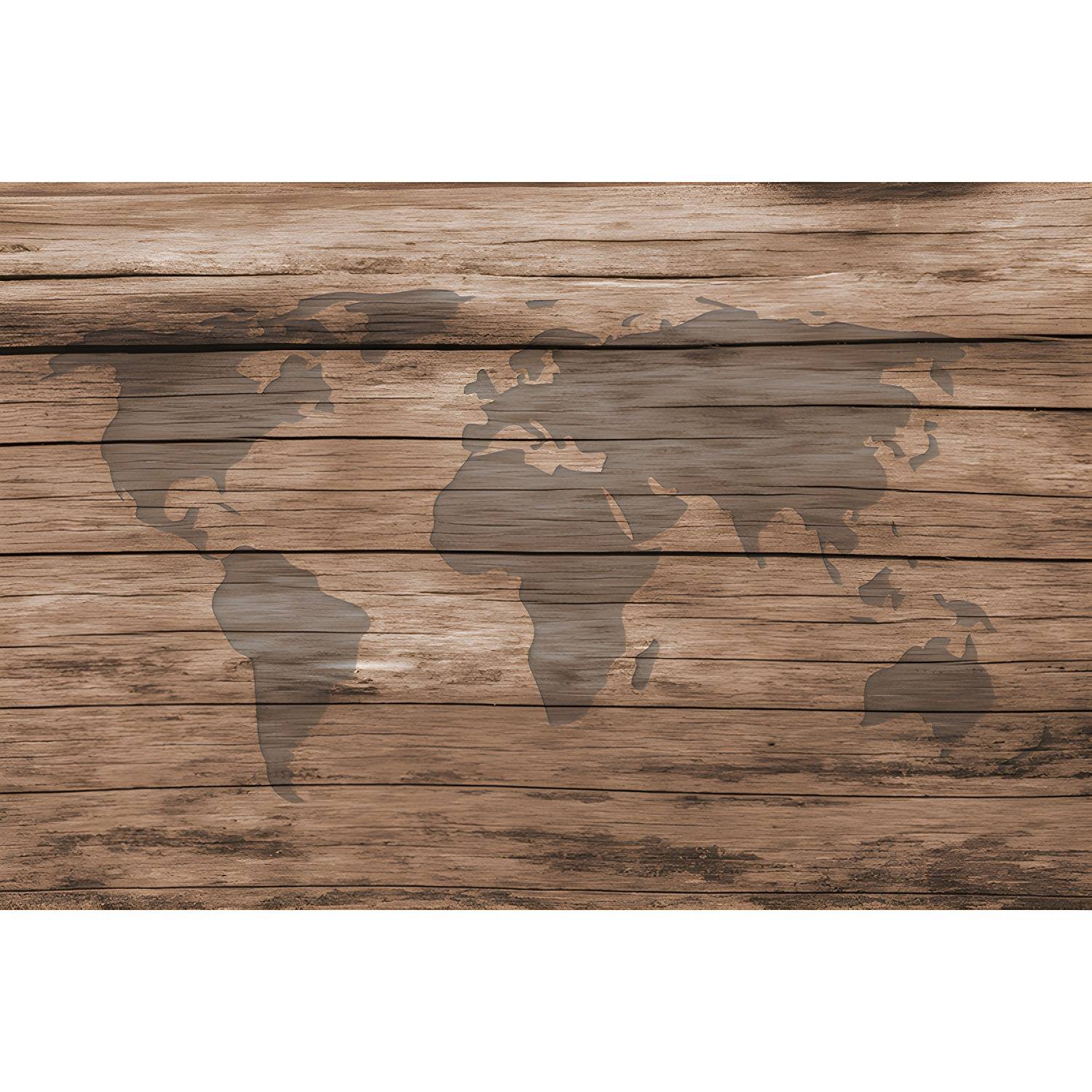 Imported image 30403a6ede17 5254864.jpg