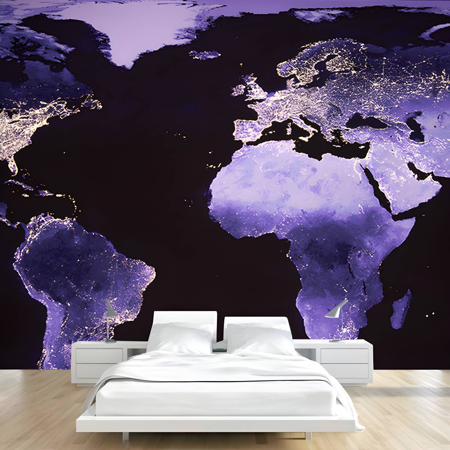 Imported image a6d7fd9e9daf 5254866.jpg