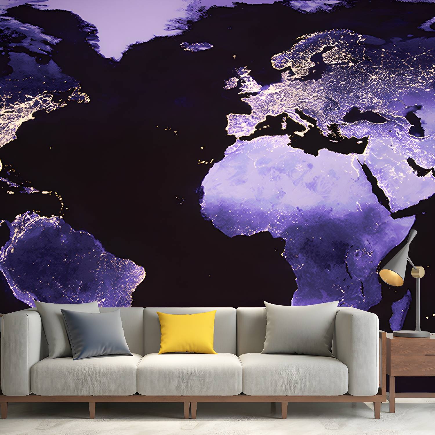 Imported image c4d625ab1eb7 5254868.jpg