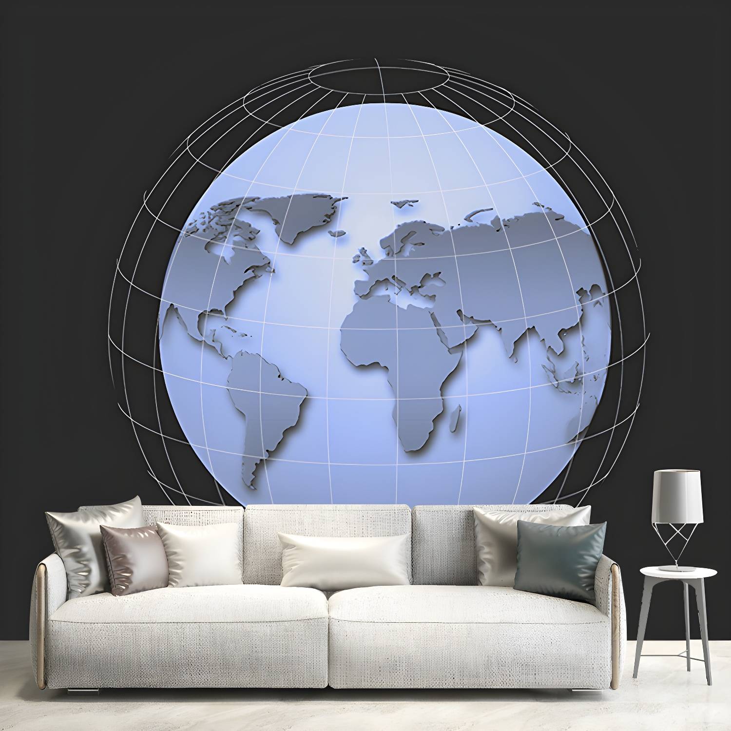 Imported image 3b7d1b0b0f6b 5254870.jpg