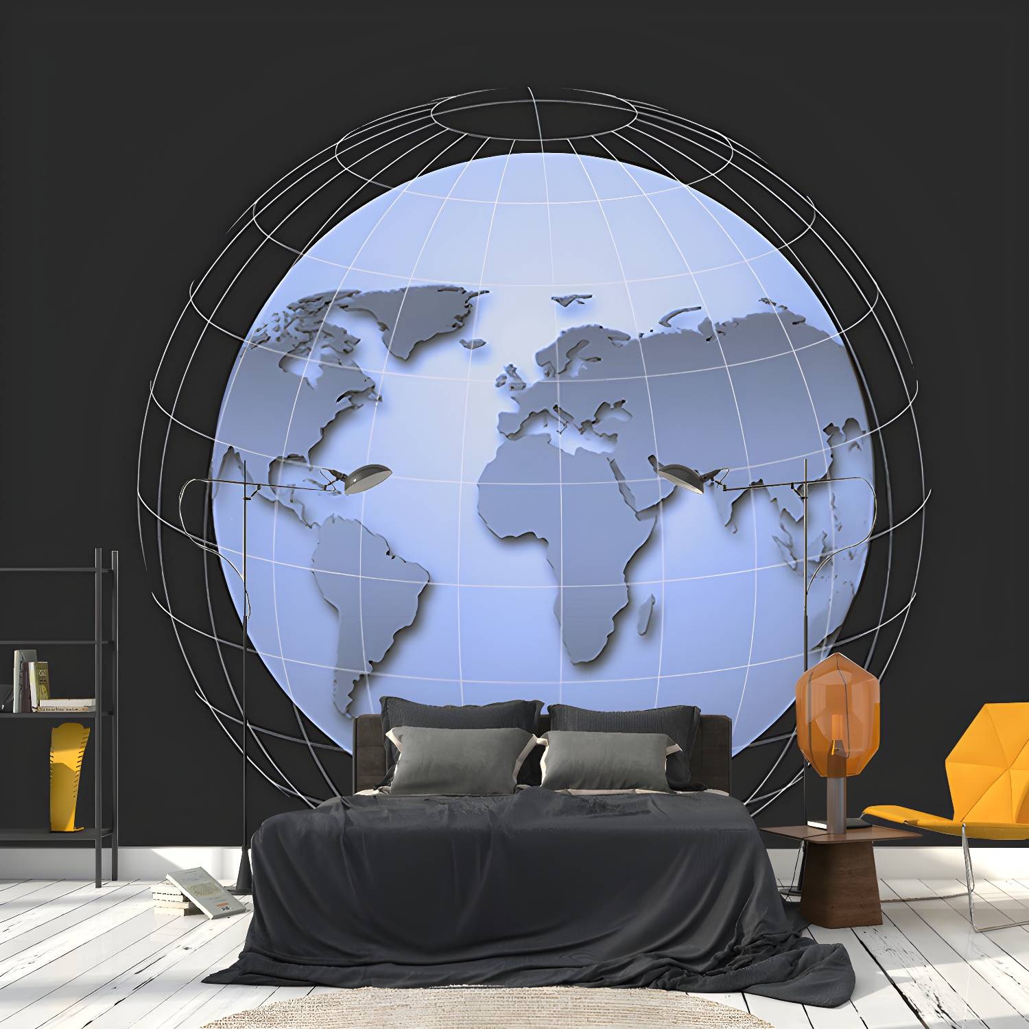 Imported image 29fe1c085a7f 5254872.jpg