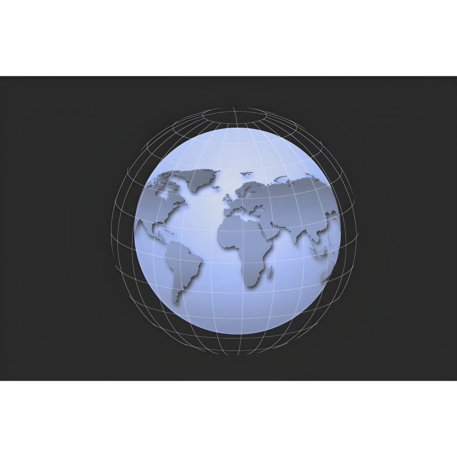 Imported image 8036a78b4bd1 5254873.jpg