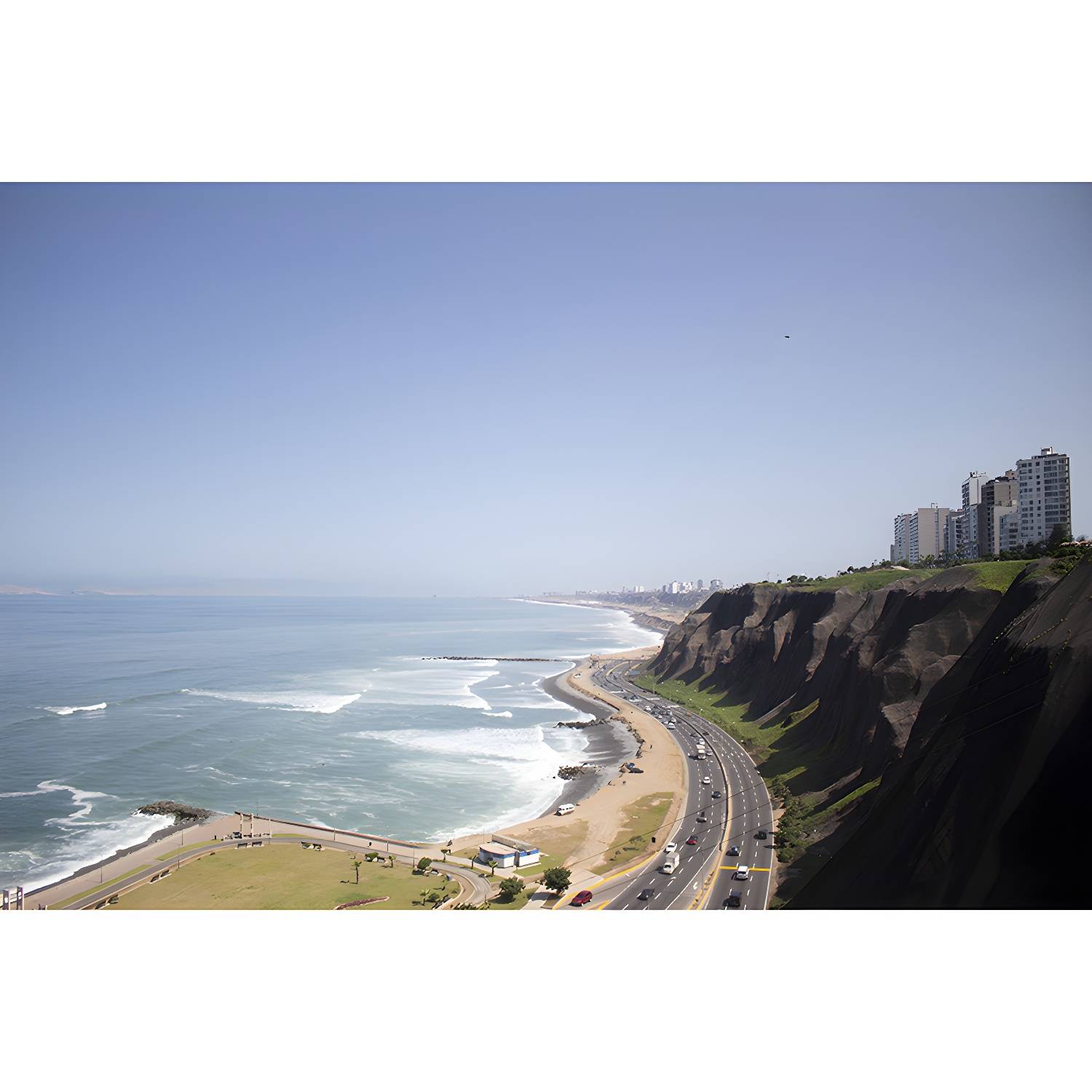 Imported image 4b61be7e1f9d 5254954.jpg