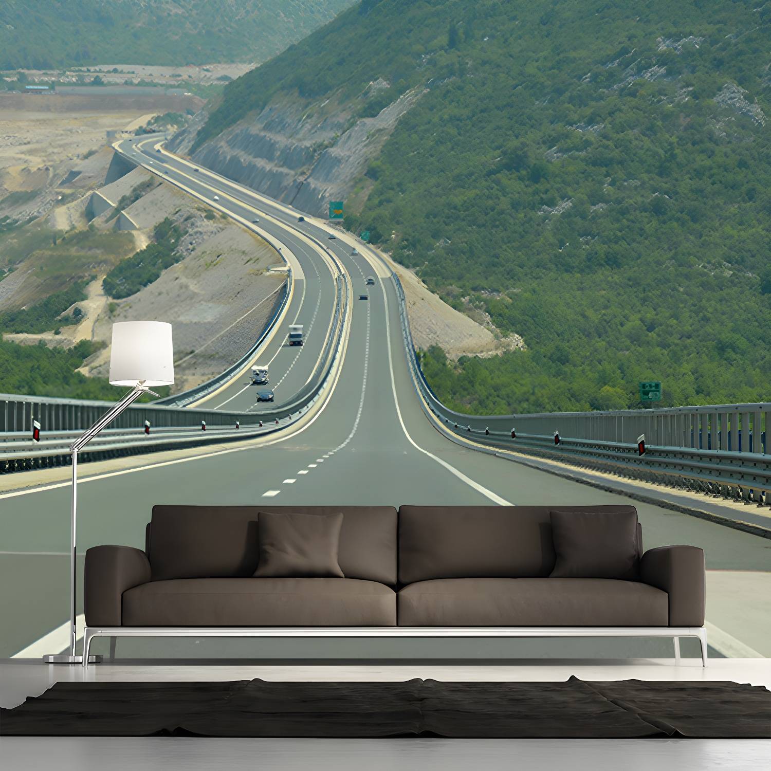 Imported image ee7fef0bc119 5254956.jpg