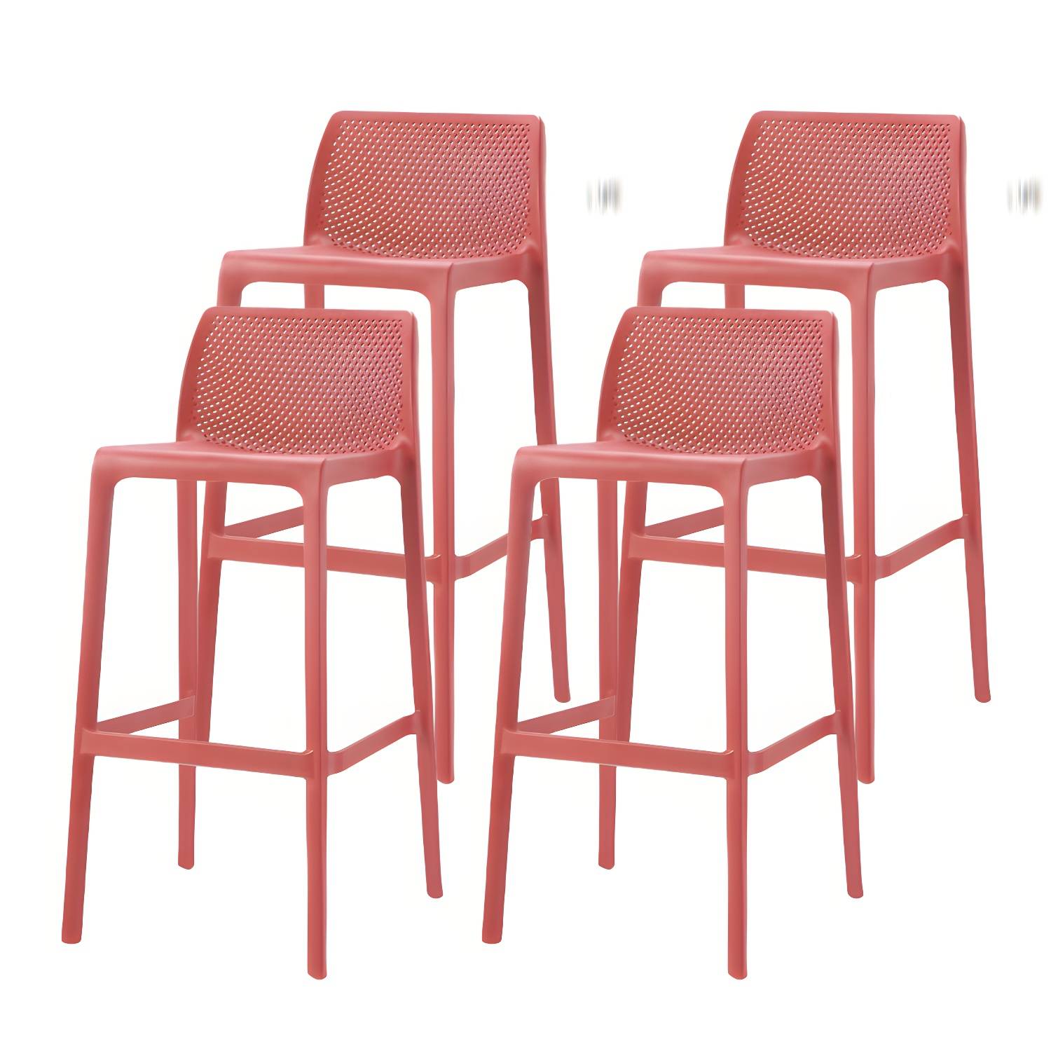 Imported image cf814d443ec2 5255389.jpg
