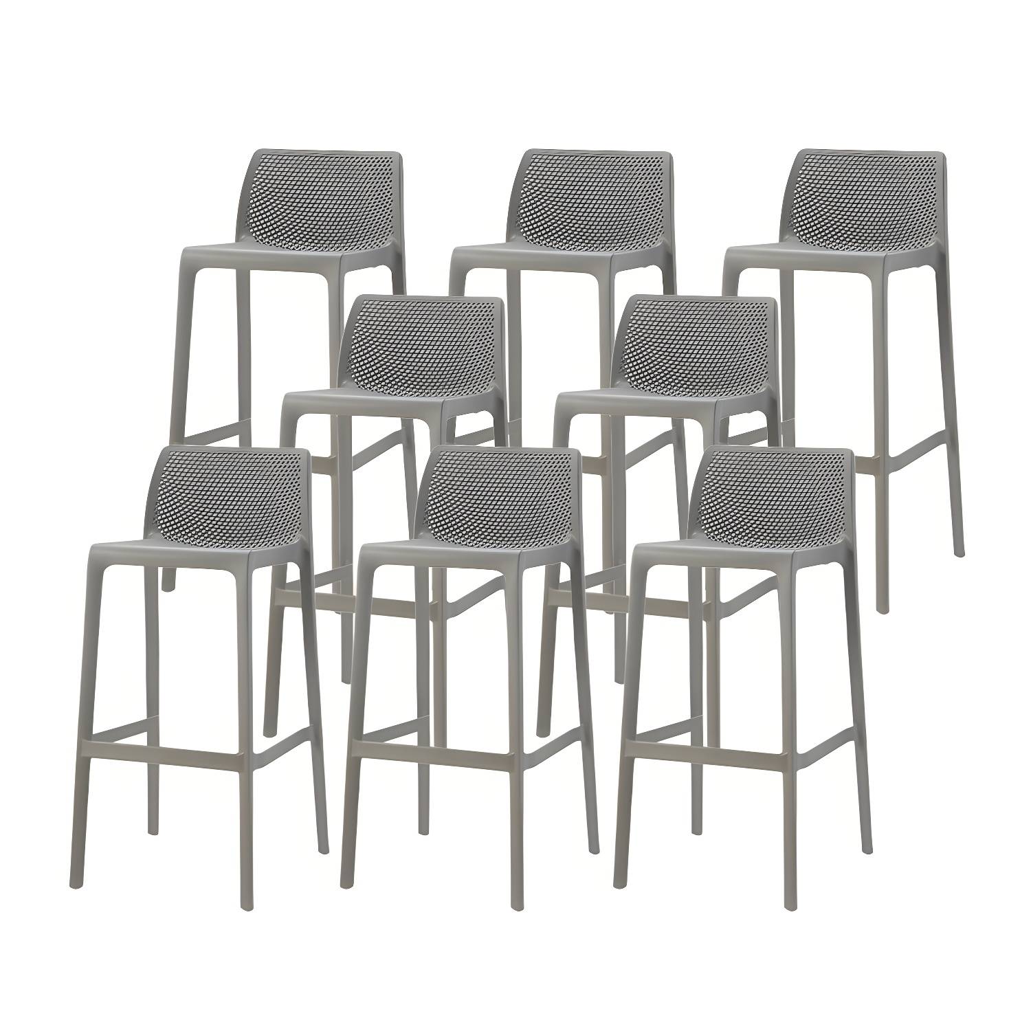 Imported image a3d324cc820d 5255416.jpg