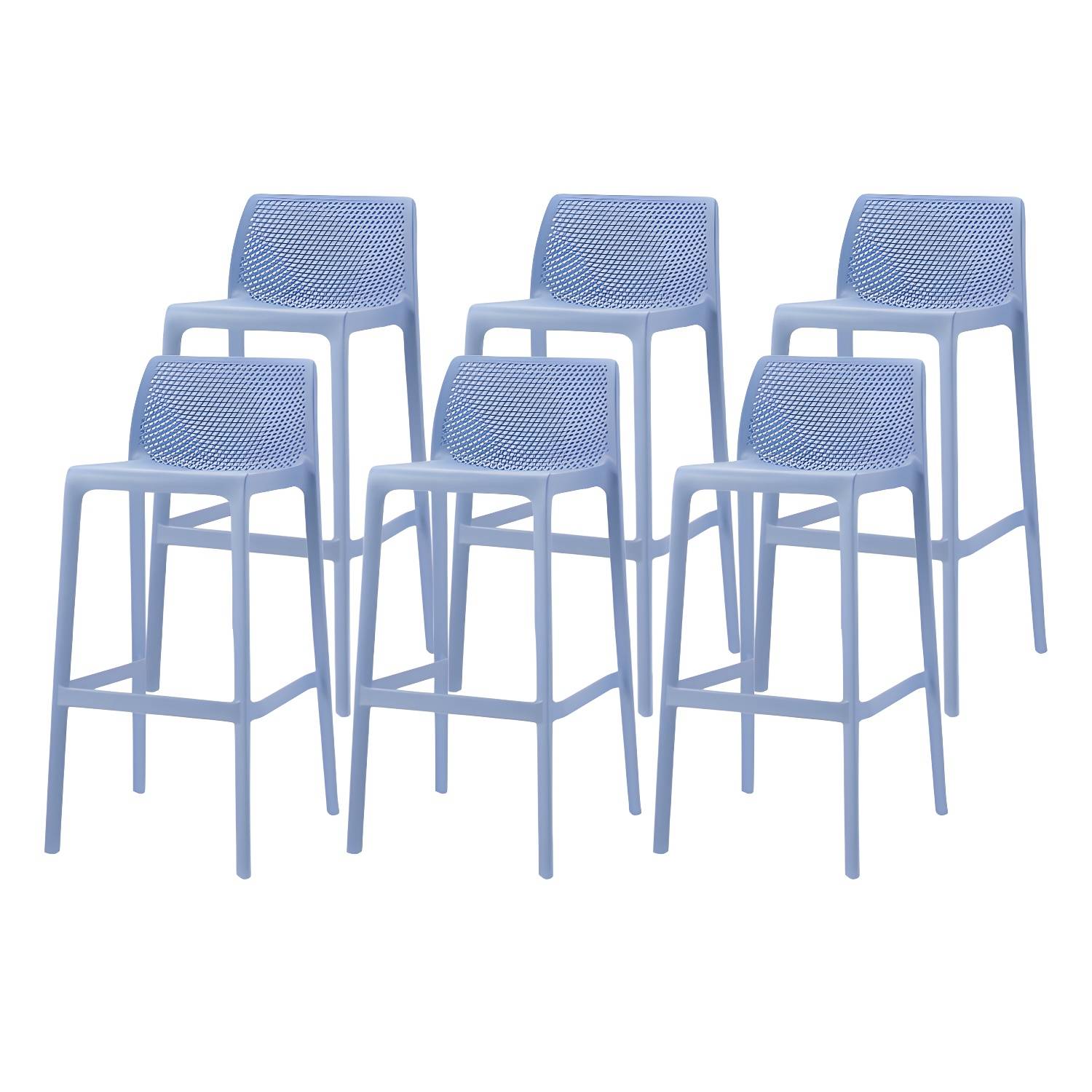 Imported image 13d1c9d4d536 5255419.jpg