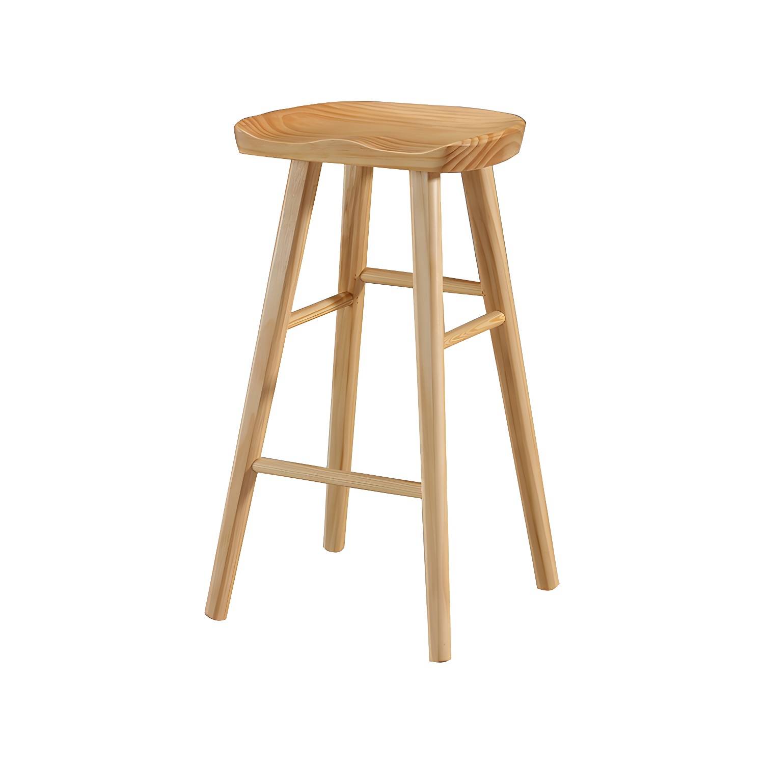 Imported image 4825fdf2633a 5255481.jpg