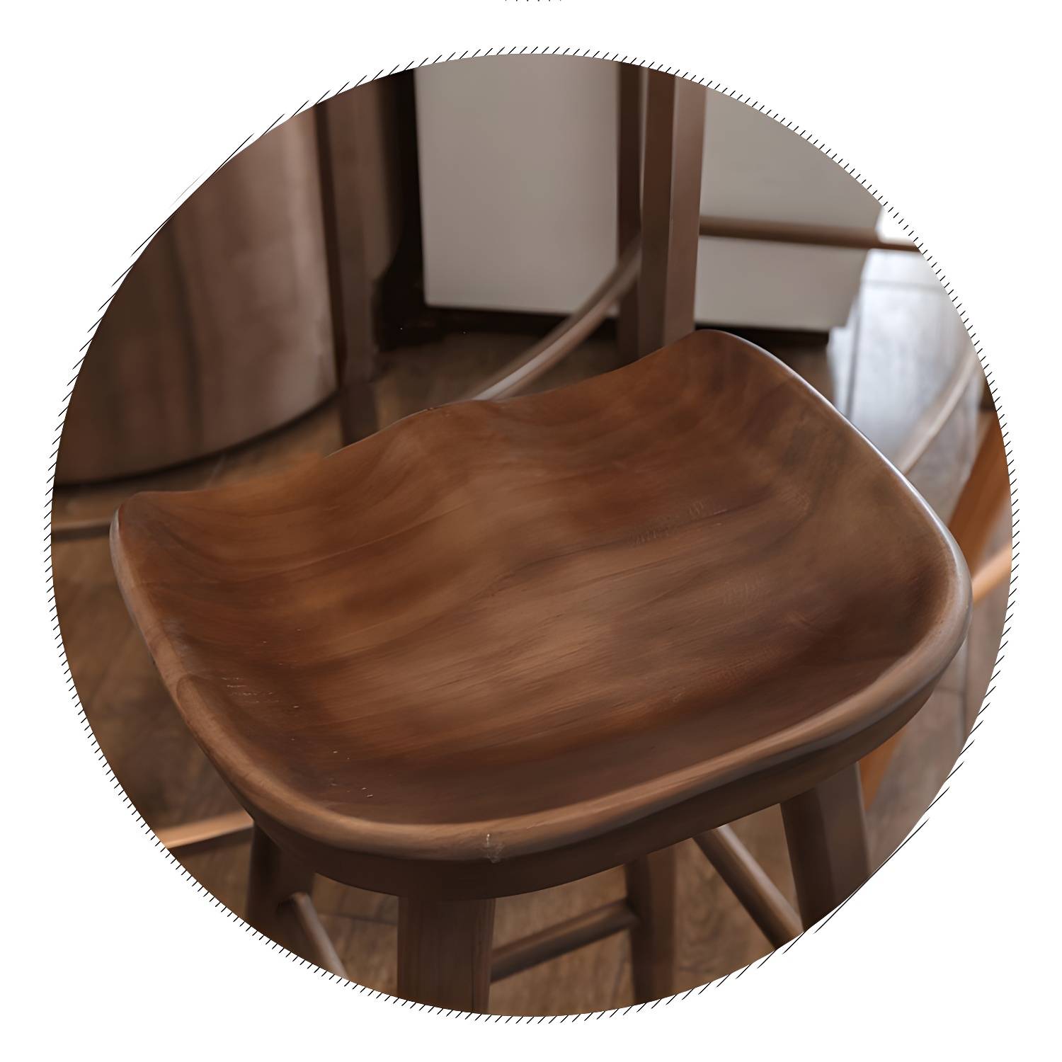 Imported image 136bf70154f1 5255487.jpg