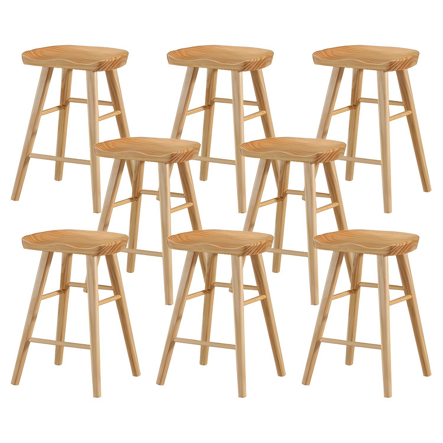 Imported image b175590400d1 5255502.jpg