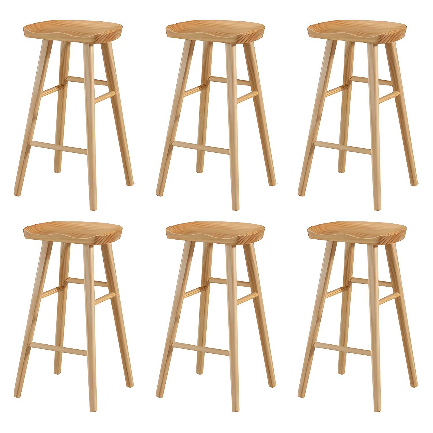 Imported image 31e93aa940d1 5255505.jpg
