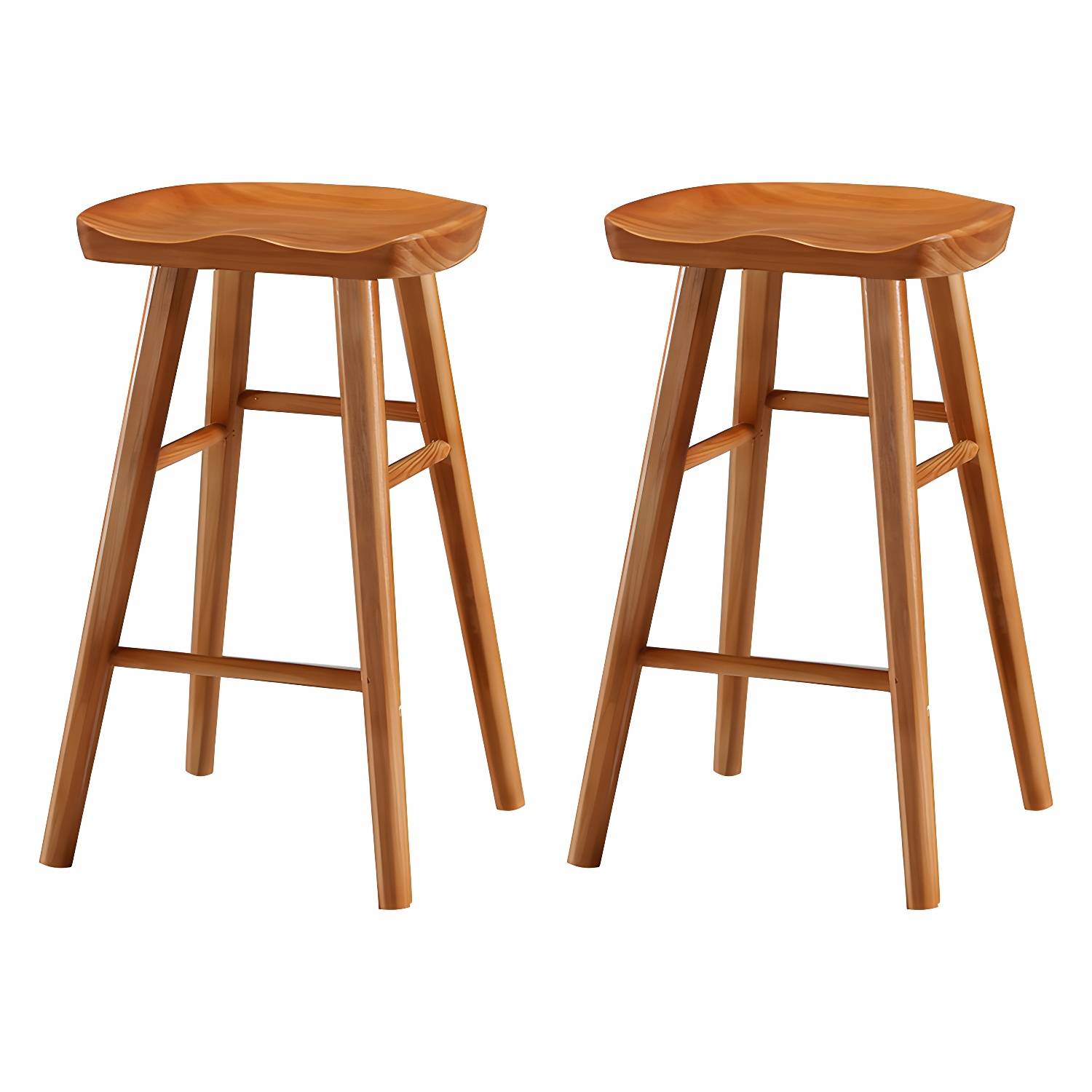 Imported image eb58a768d53e 5255507.jpg