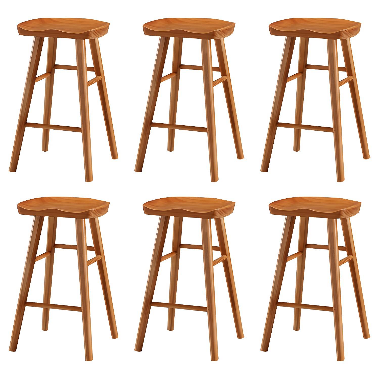 Imported image 83aaee5c2fa7 5255509.jpg