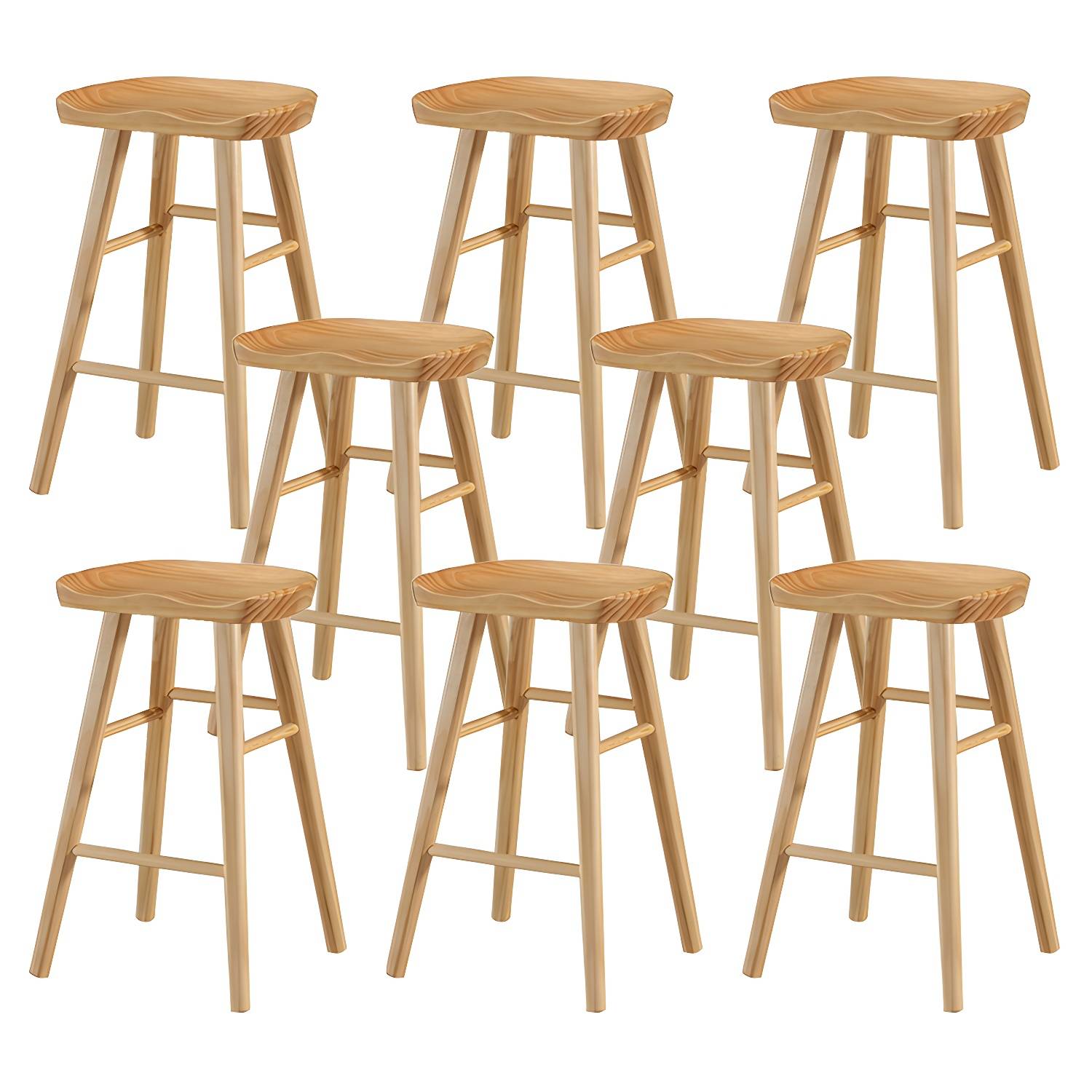 Imported image 8f32d34f8e05 5255522.jpg