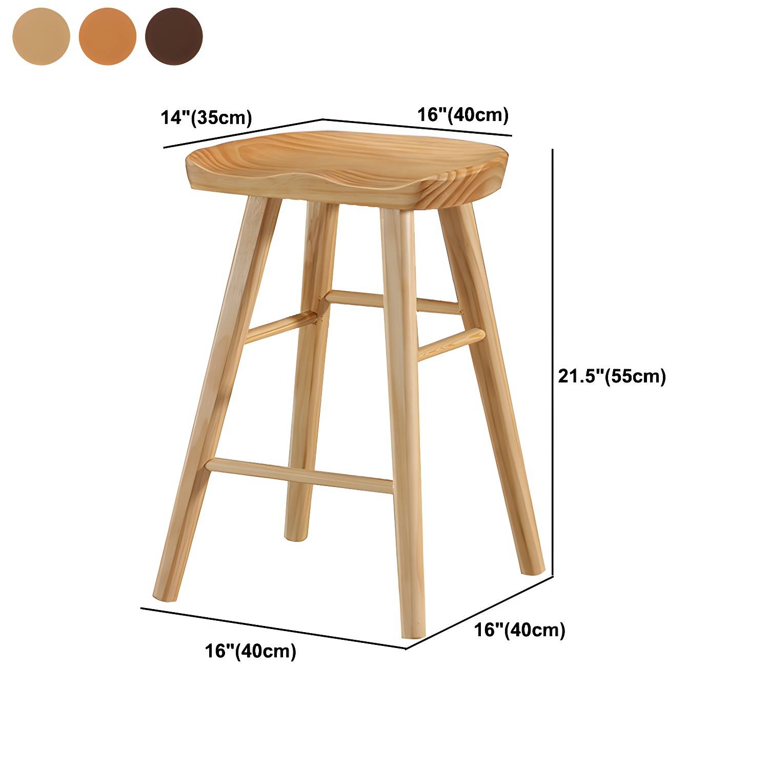 Imported image 95543f914159 5255523.jpg