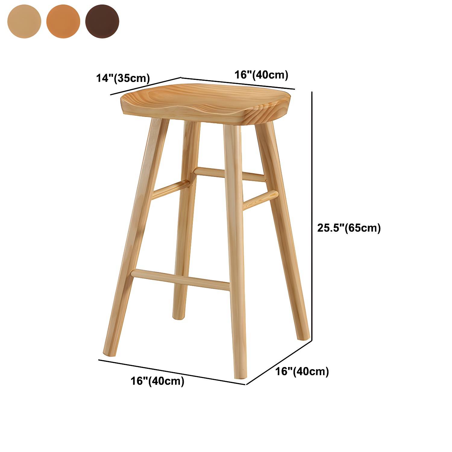 Imported image be5612bba60f 5255524.jpg