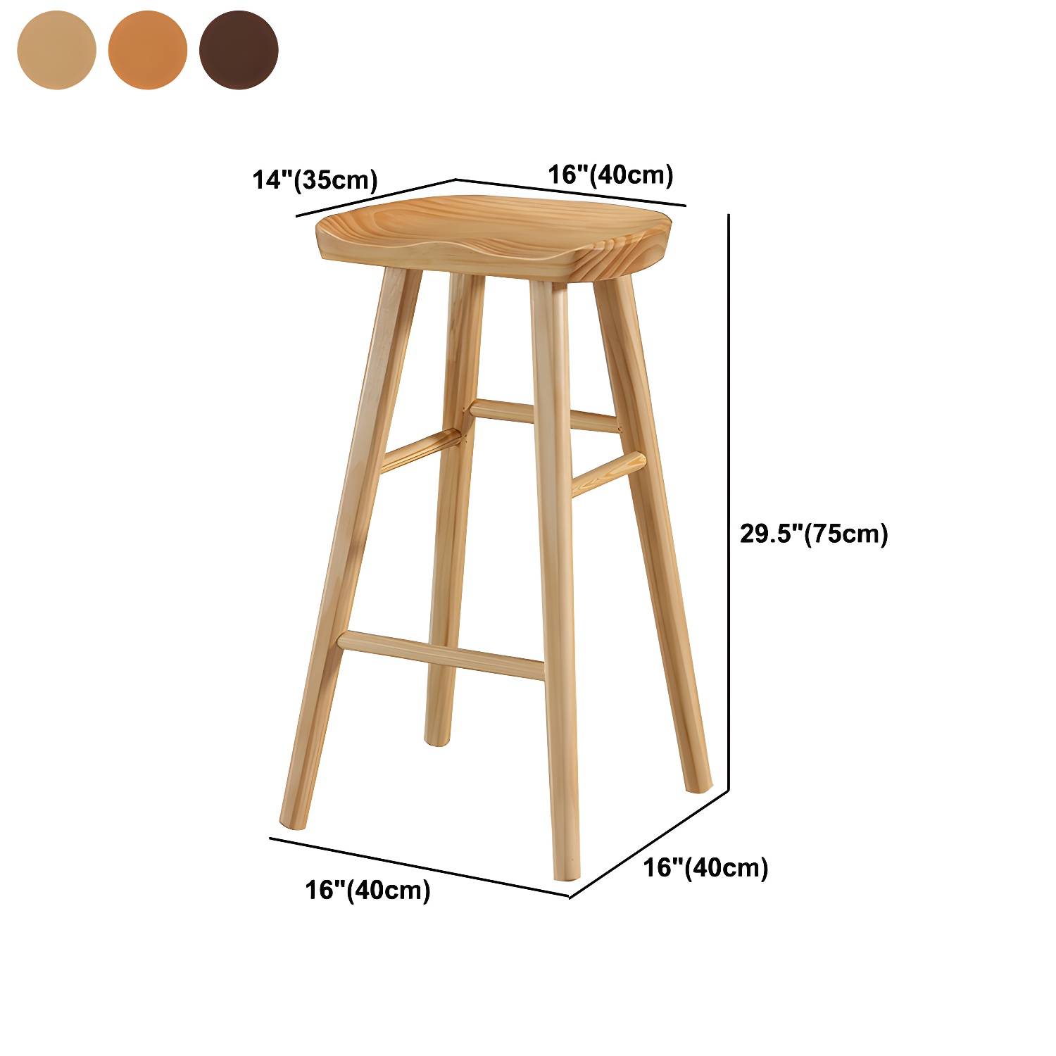 Imported image 724f25e7d0ea 5255525.jpg
