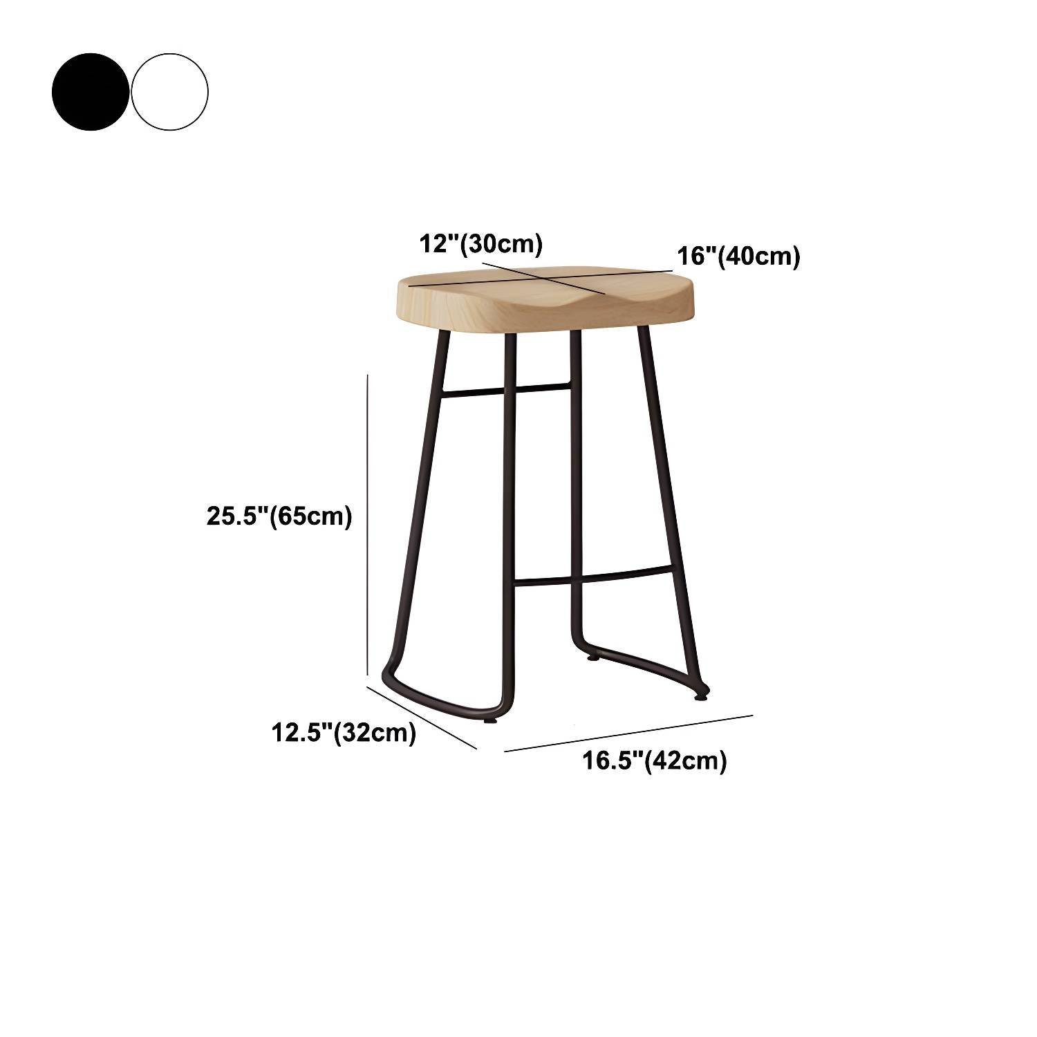 Imported image 84da8501a99e 5255779.jpg
