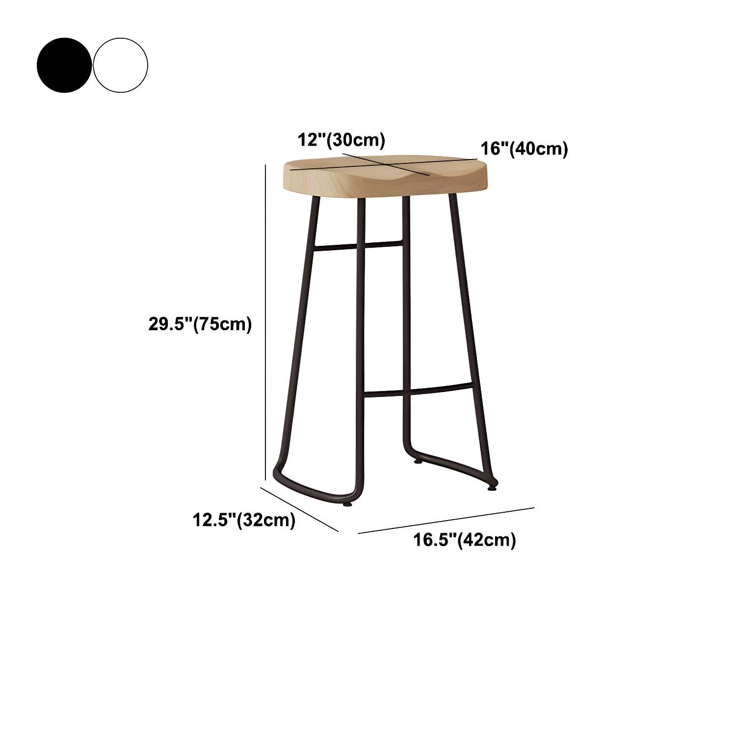Imported image c244e39b8192 5255780.jpg