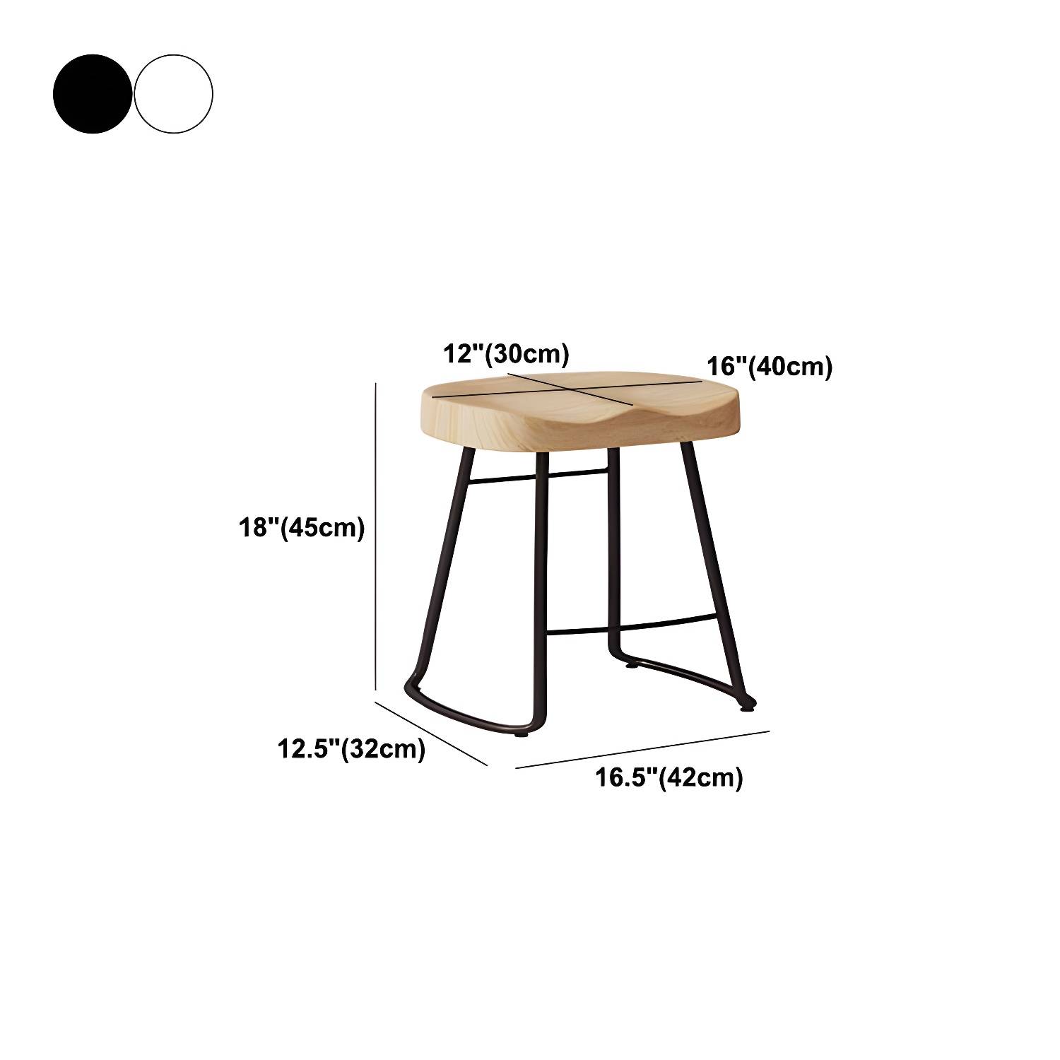 Imported image 2975ca539c3b 5255781.jpg