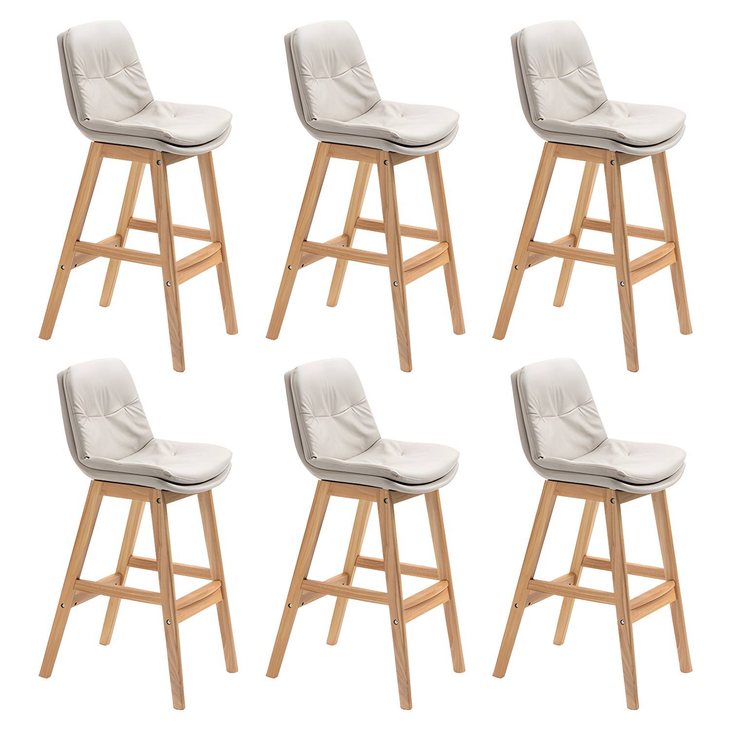 Imported image 6a5c7c73a588 5255787.jpg