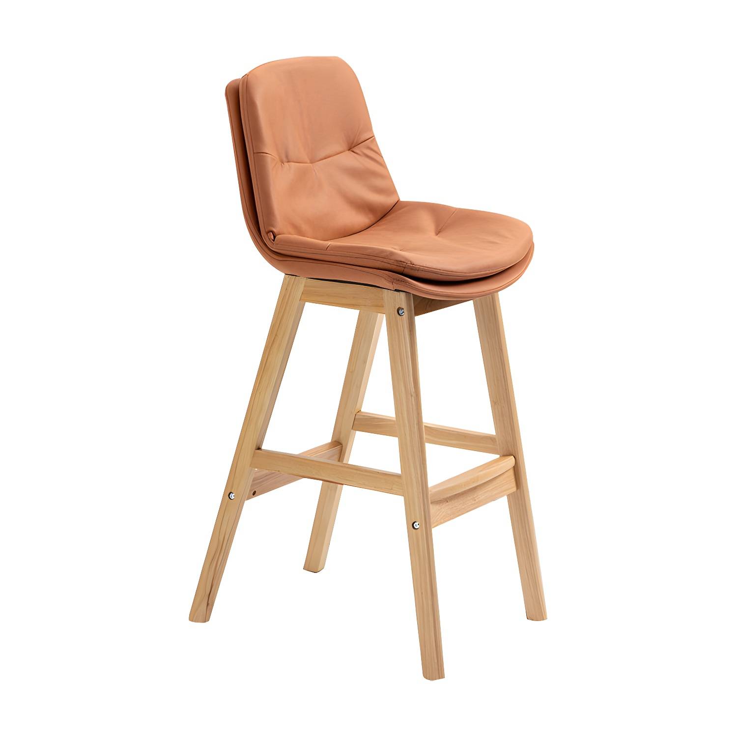 Imported image 64868ea9f95e 5255790.jpg