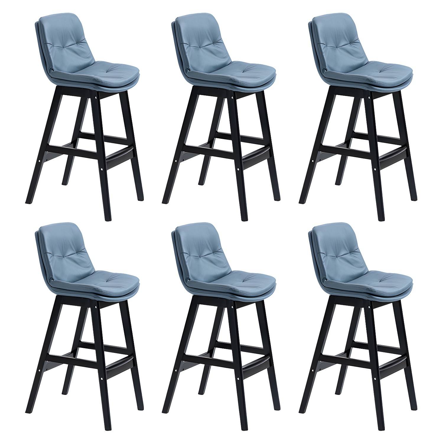 Imported image ba9fab95e88e 5255795.jpg