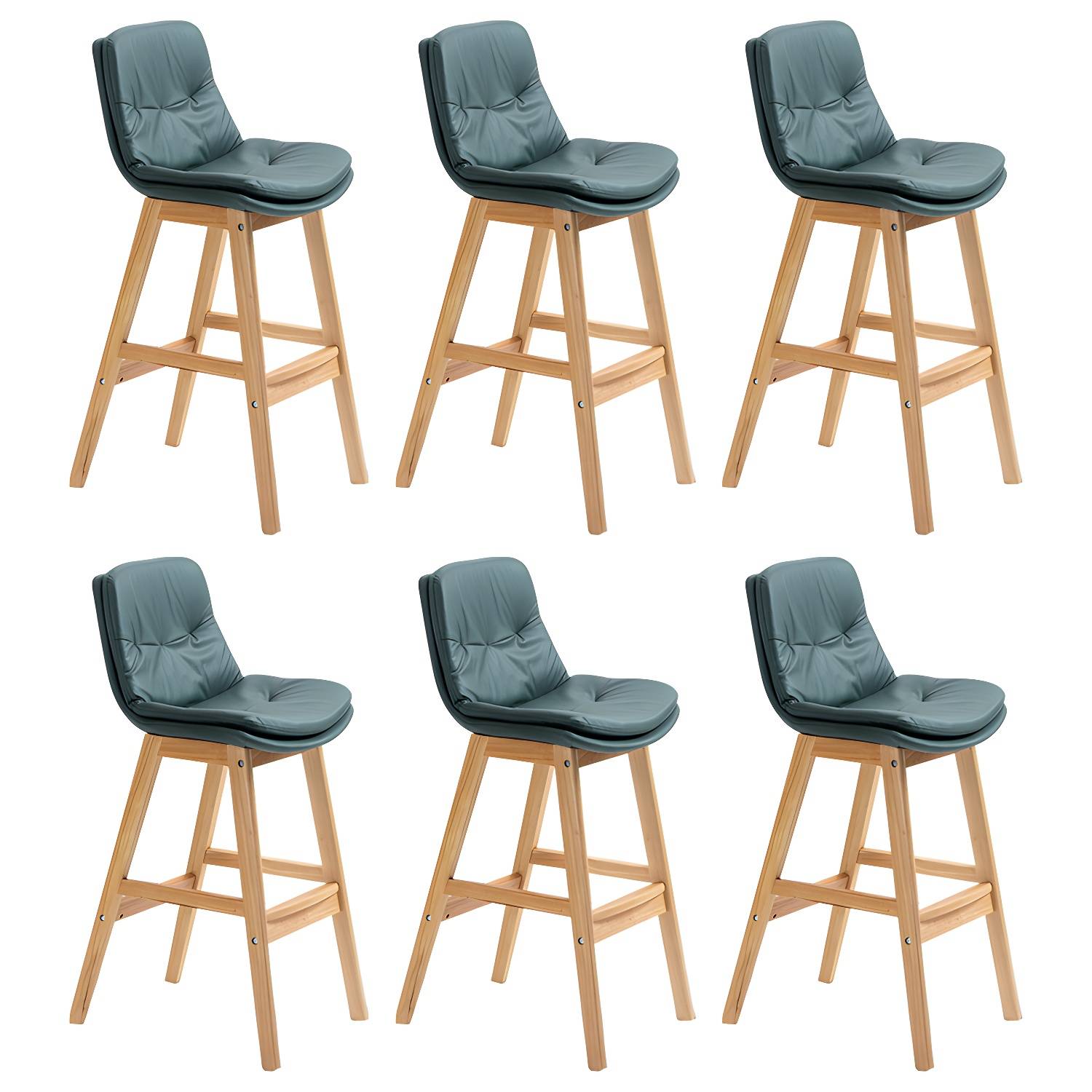 Imported image 7214c03463d0 5255802.jpg