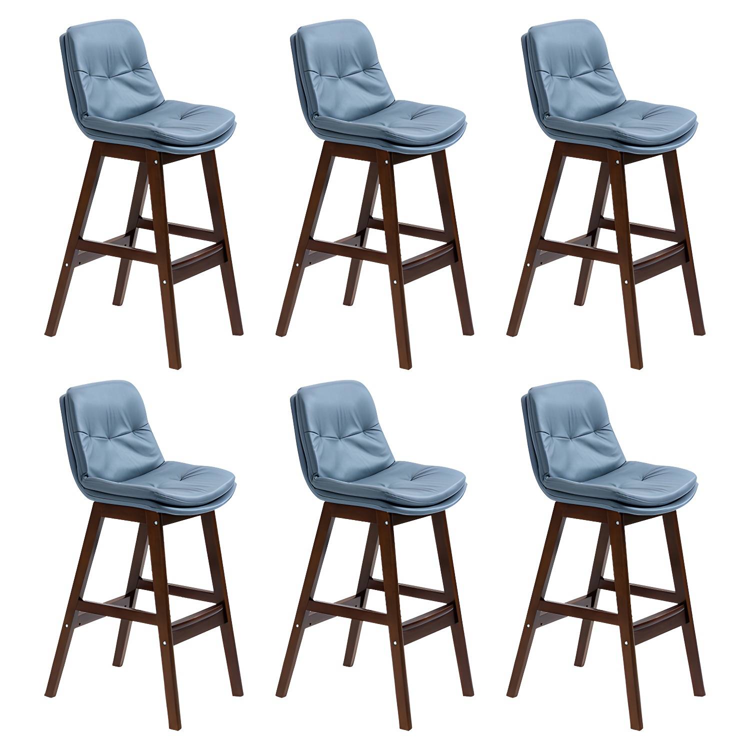 Imported image b2eecb77955d 5255811.jpg