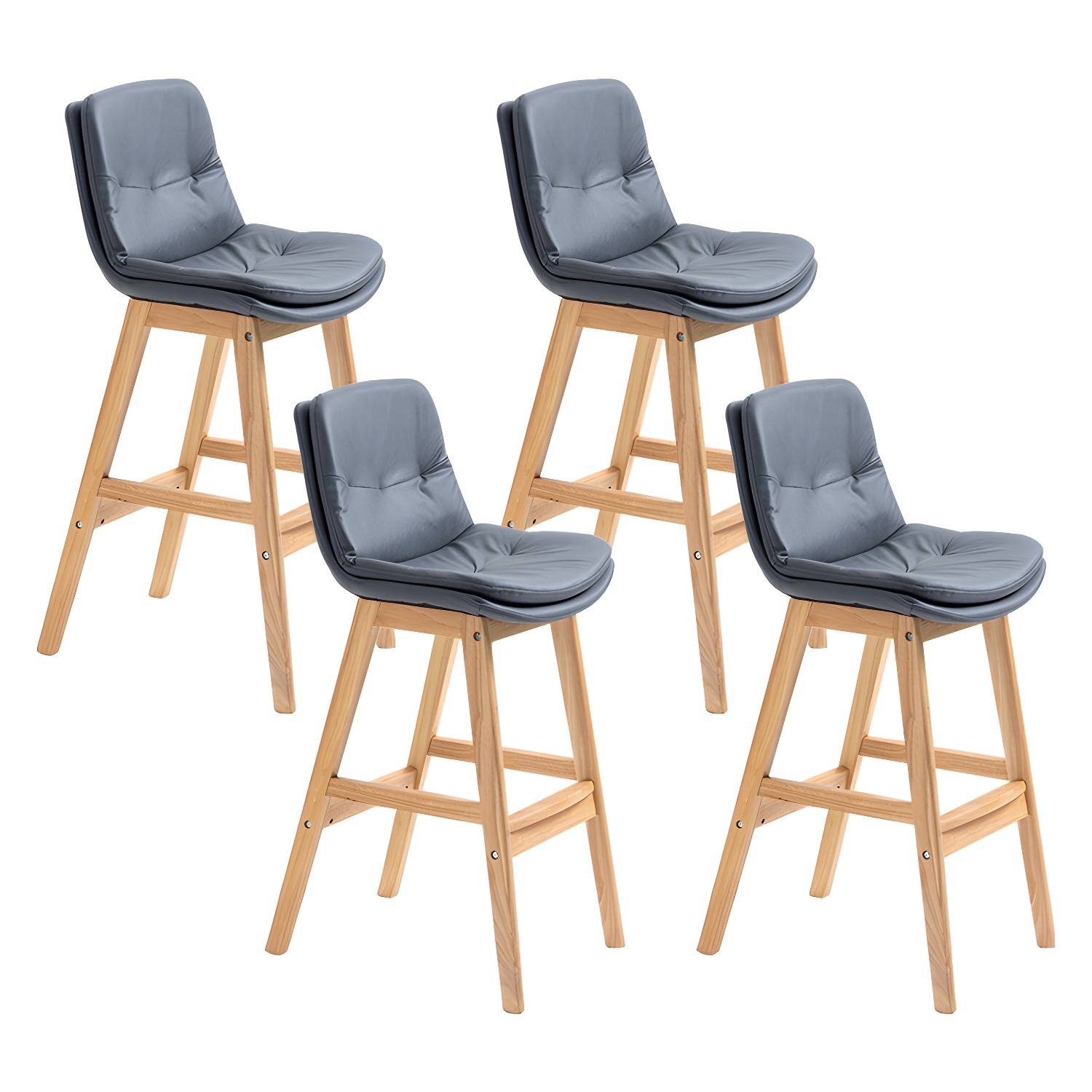 Imported image 1666cbca5cf2 5255814.jpg